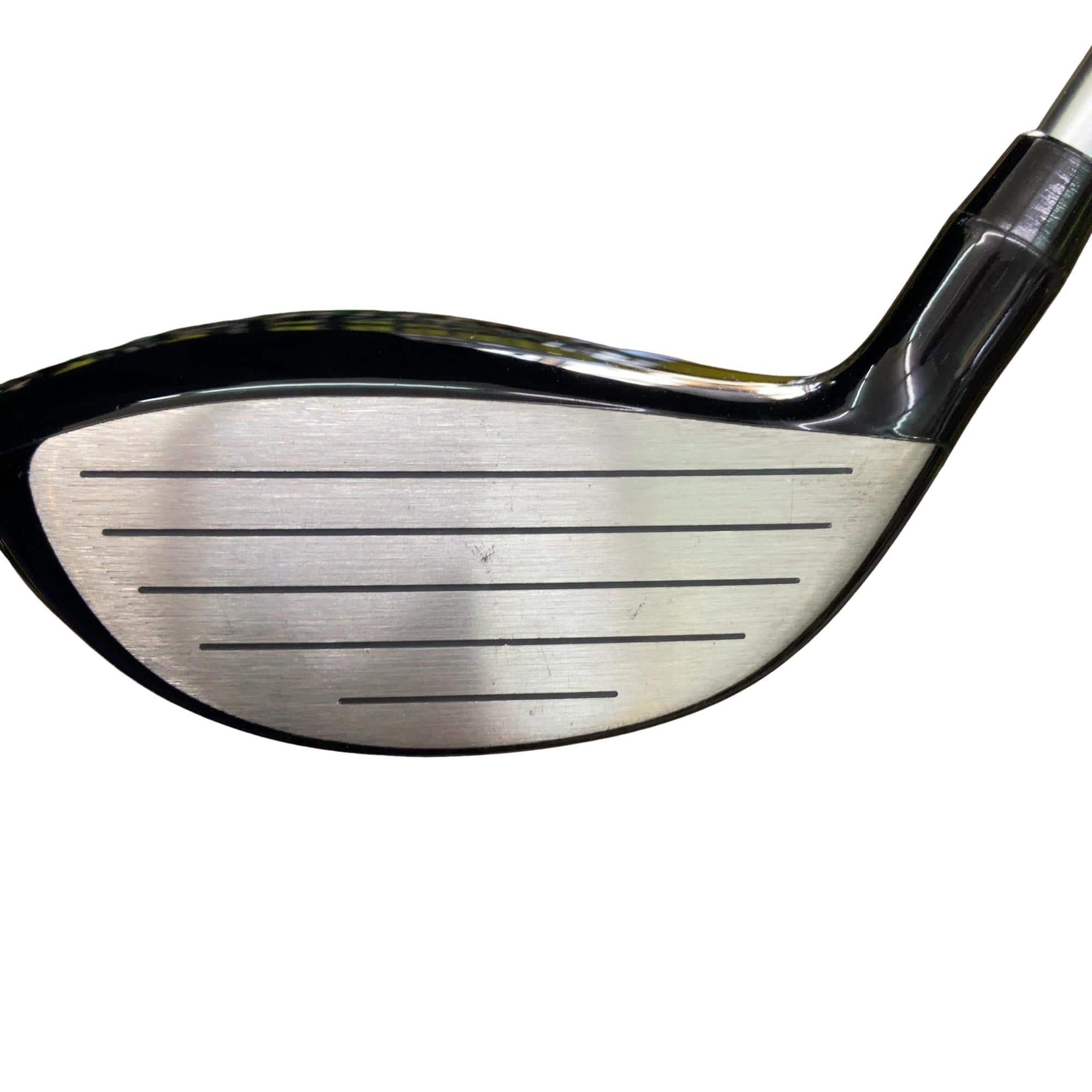 �s�n�t�q�@�a�@�w�c�|�e�@�R�v