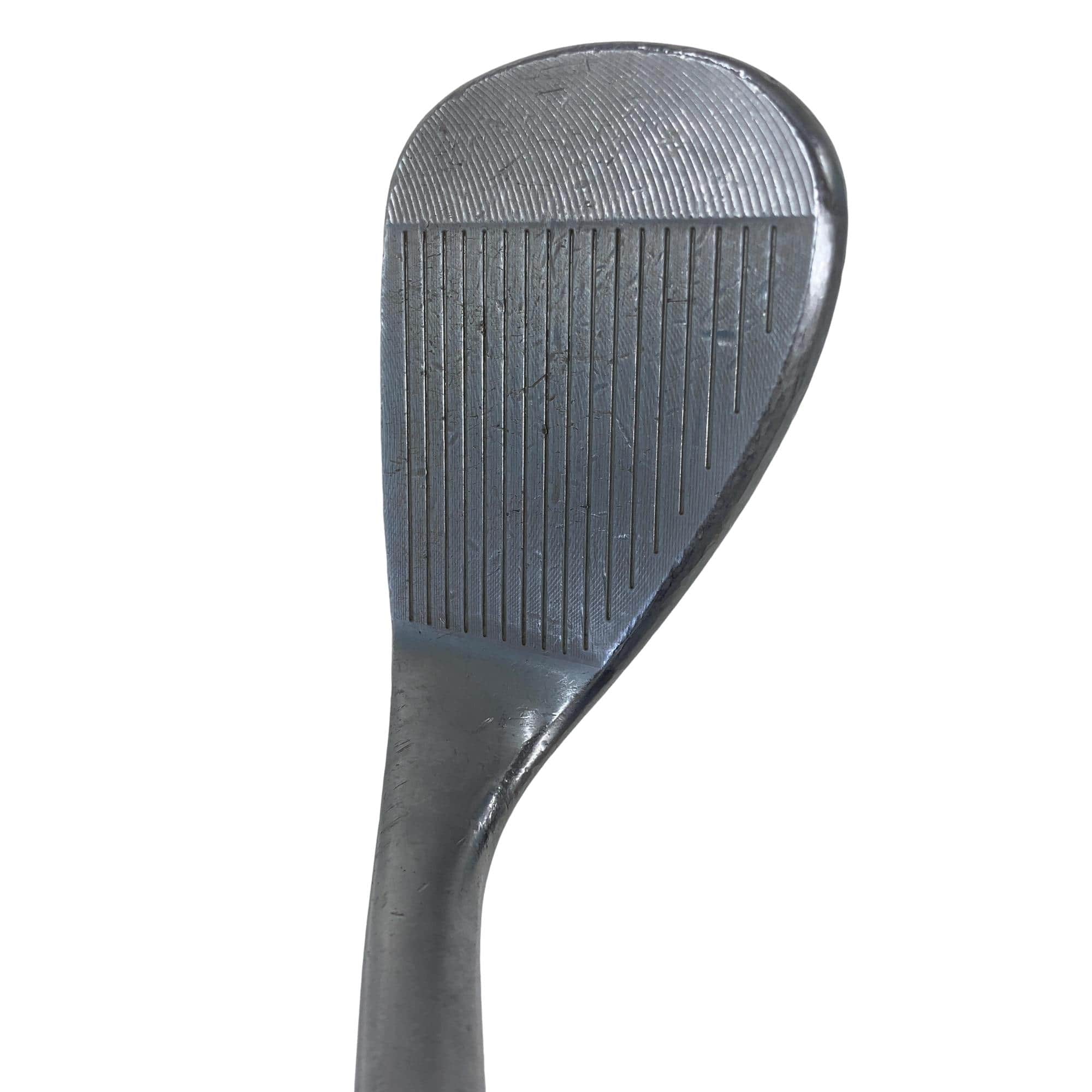 �b�����������������@�q�s�w�|�S�@�c�A�[�T�e���@�T�O°�^�P�O°�@�l�h�c