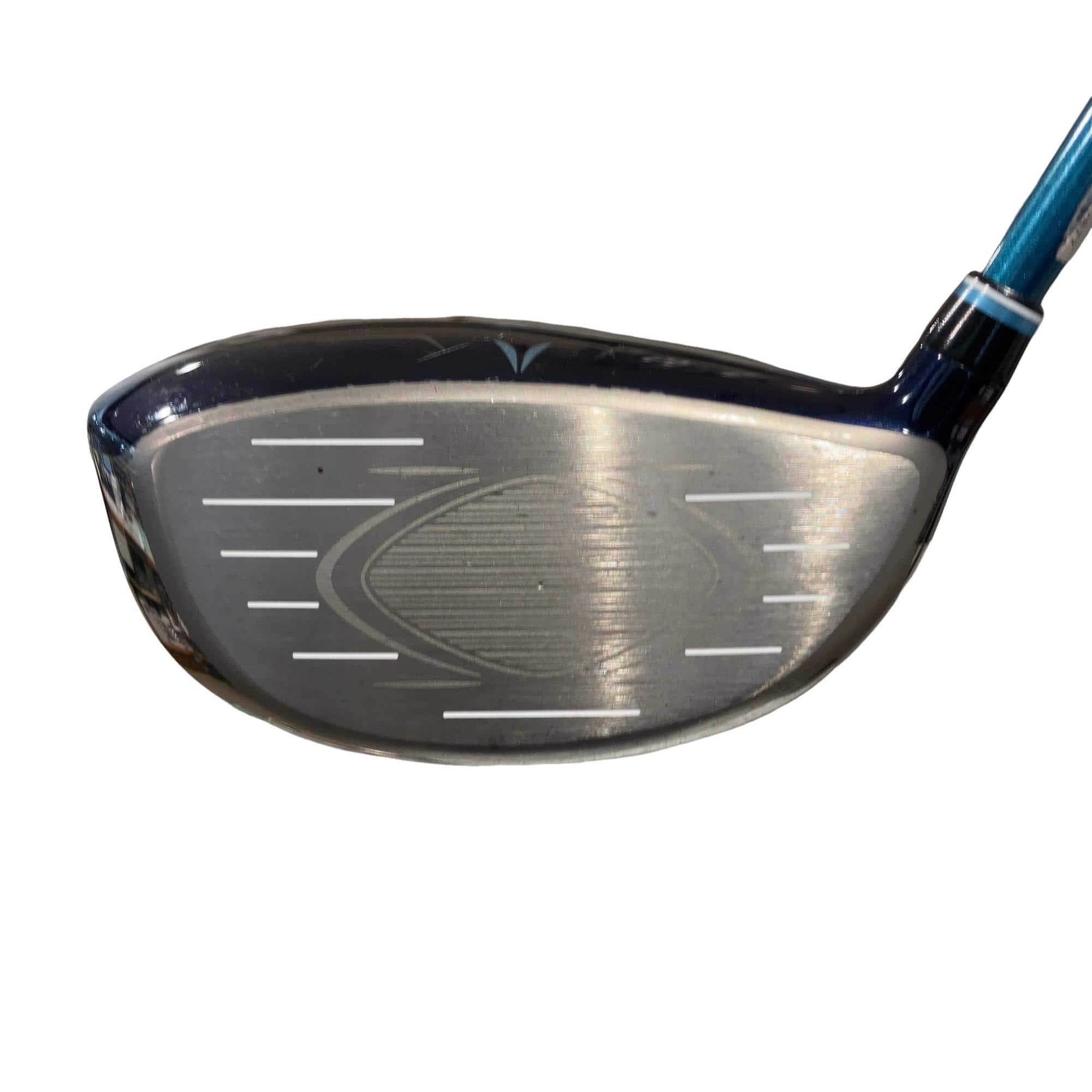 �w�w�h�n�i�Q�O�Q�Q�j�@�P�Q�D�T°�@���f�B�[�X