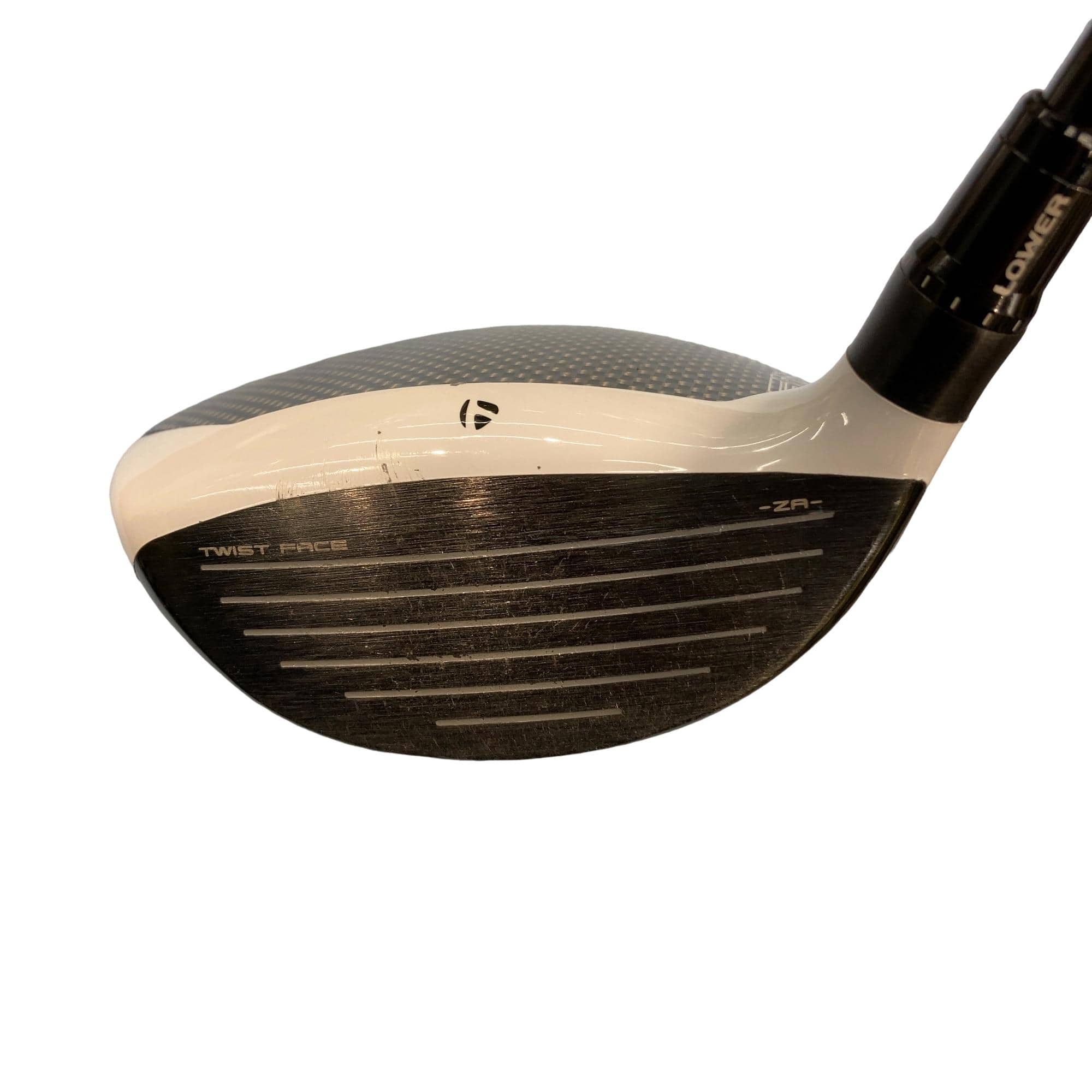 �r�h�l�@�T�v