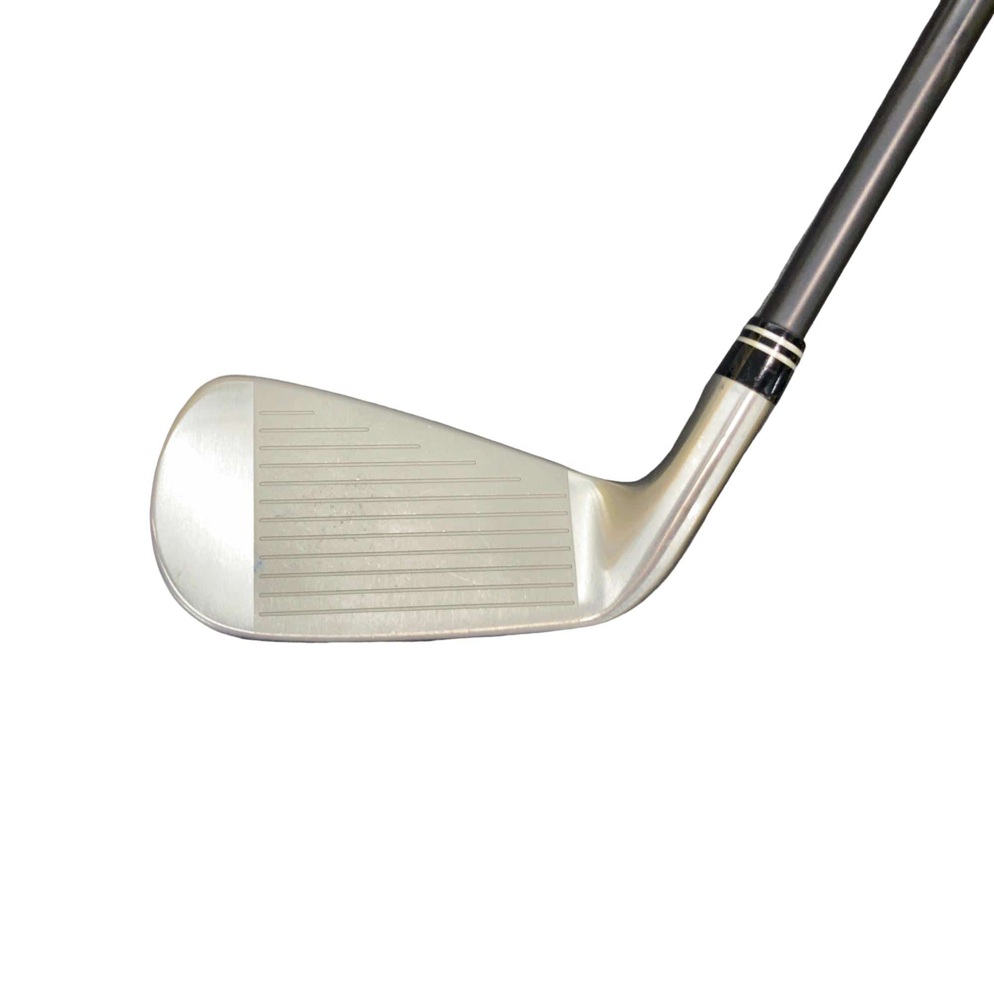 �g�h�|�R�@�Q�S°