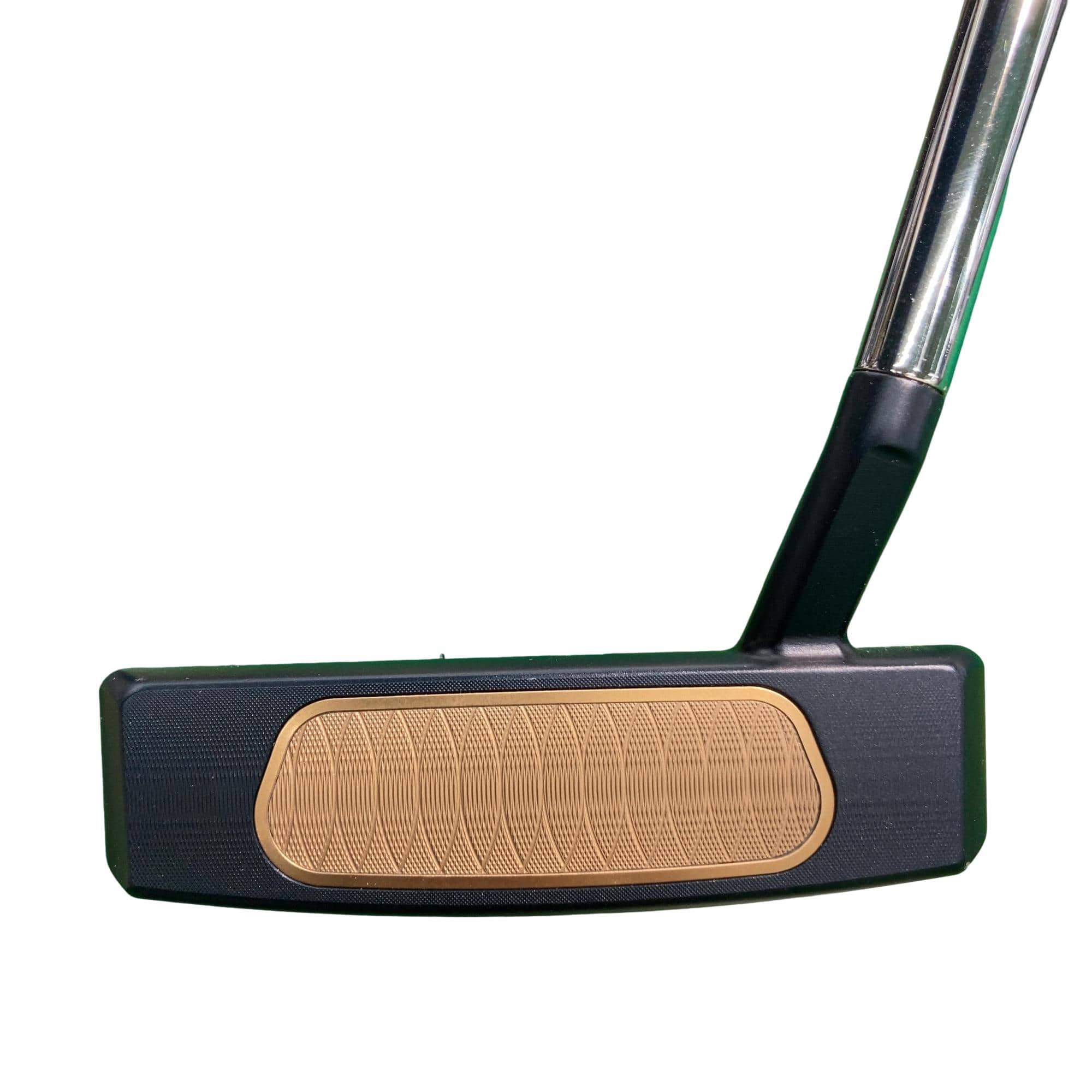 �`���|�n�m�d�E�l�h�k�k�d�c�@�s�g�q�d�d�@�s�@�R�S�C���`