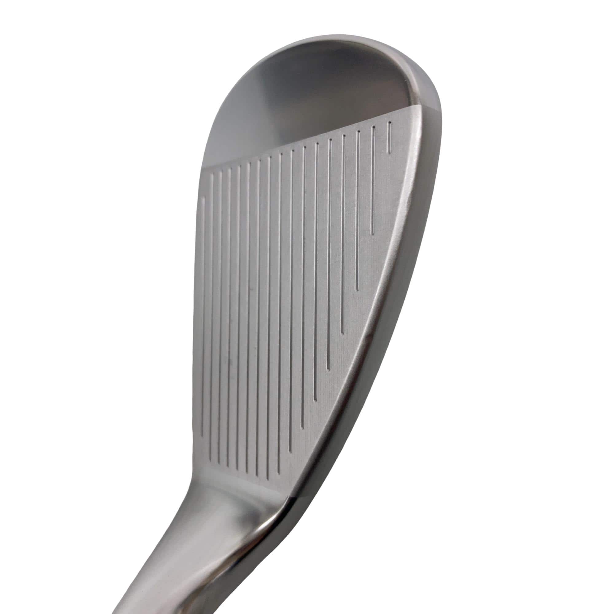 �r�q�h�w�n�m�@�y�w�V�@�l���@�h�h�@�r�v