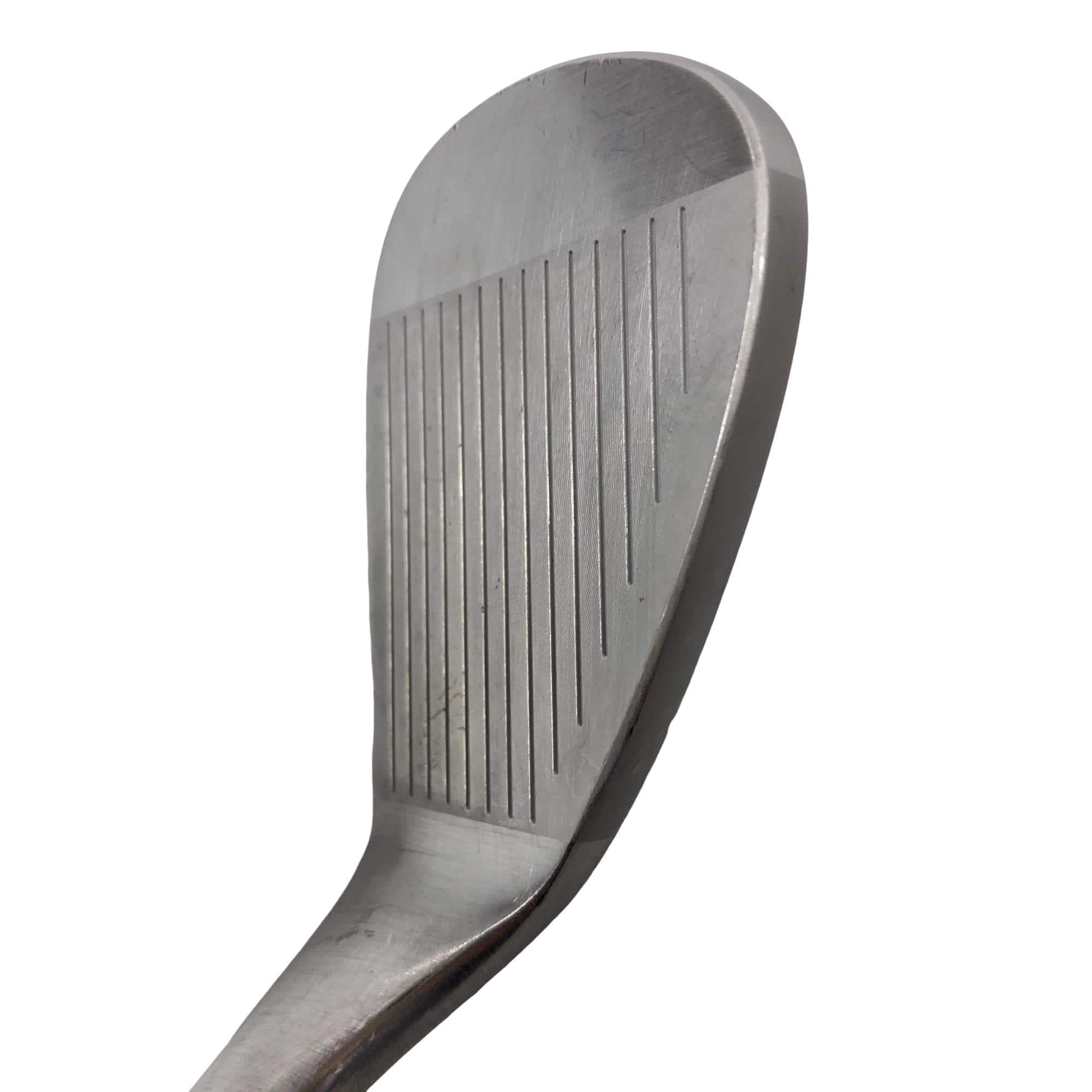 �`�j�h�q�`�@�o�q�n�s�n�s�x�o�d�@�s�u�|�Q�T�U