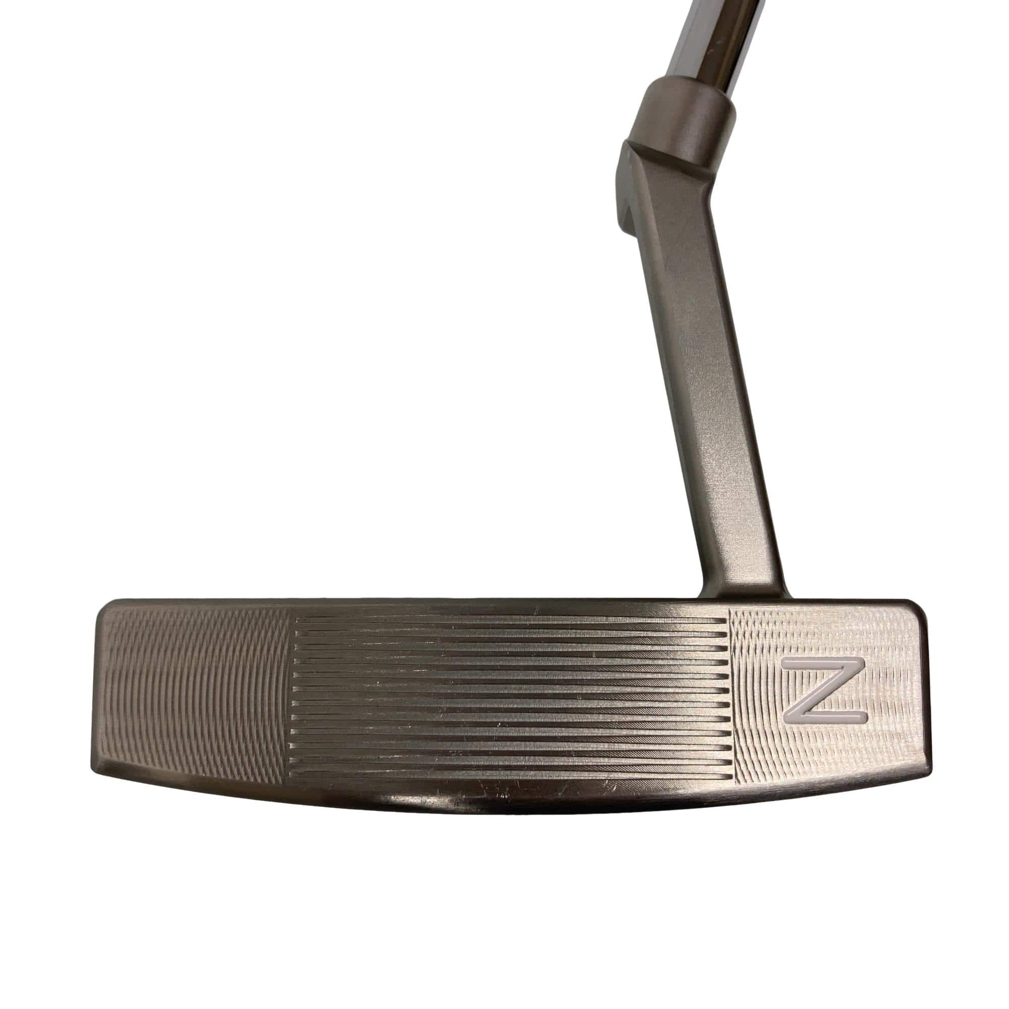 �d�u�m�q�n�k�k�@�y�T���@�v�����������@�e�������@�R�S�C���`