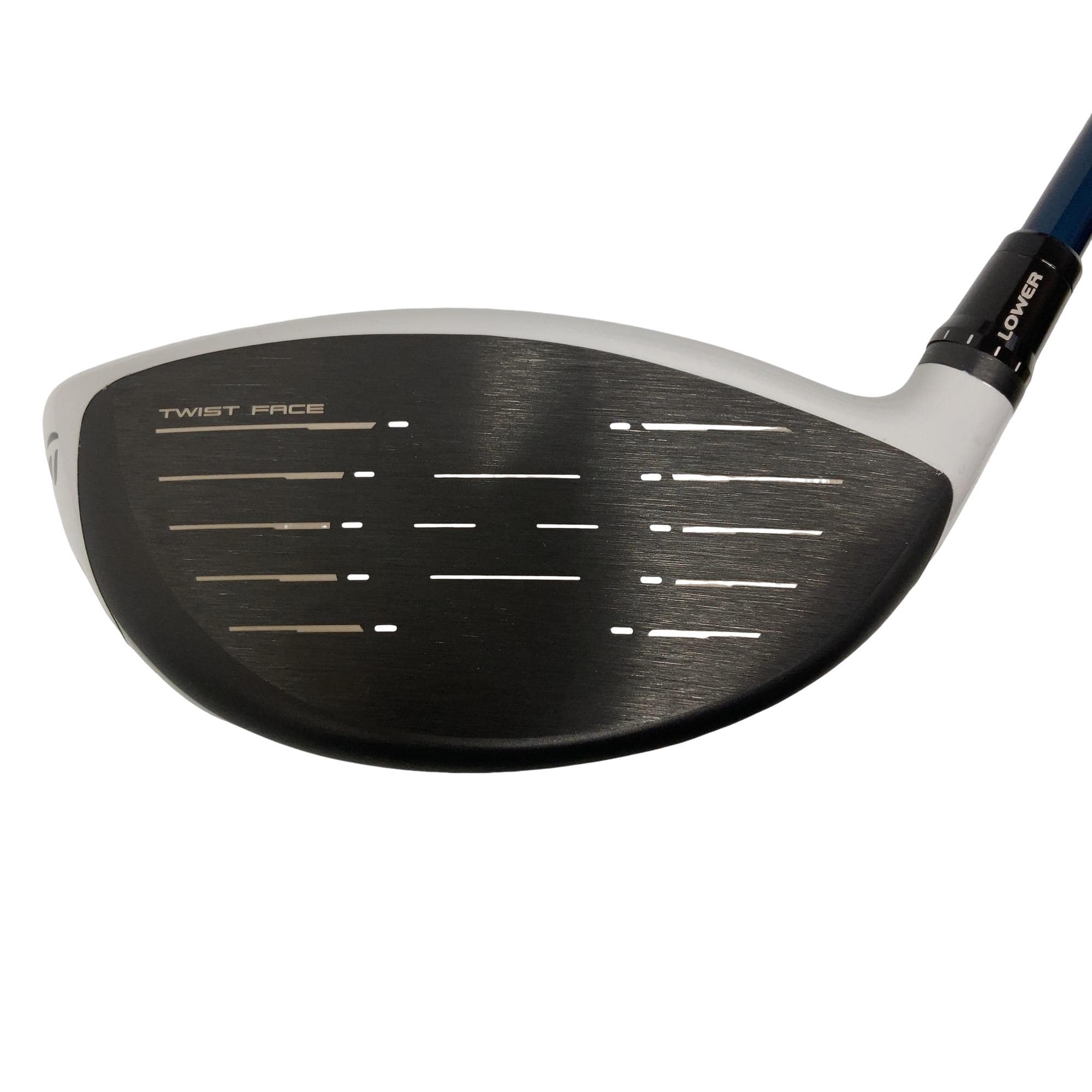 �r�h�l�Q�@�l�`�w�@�P�O�D�T°