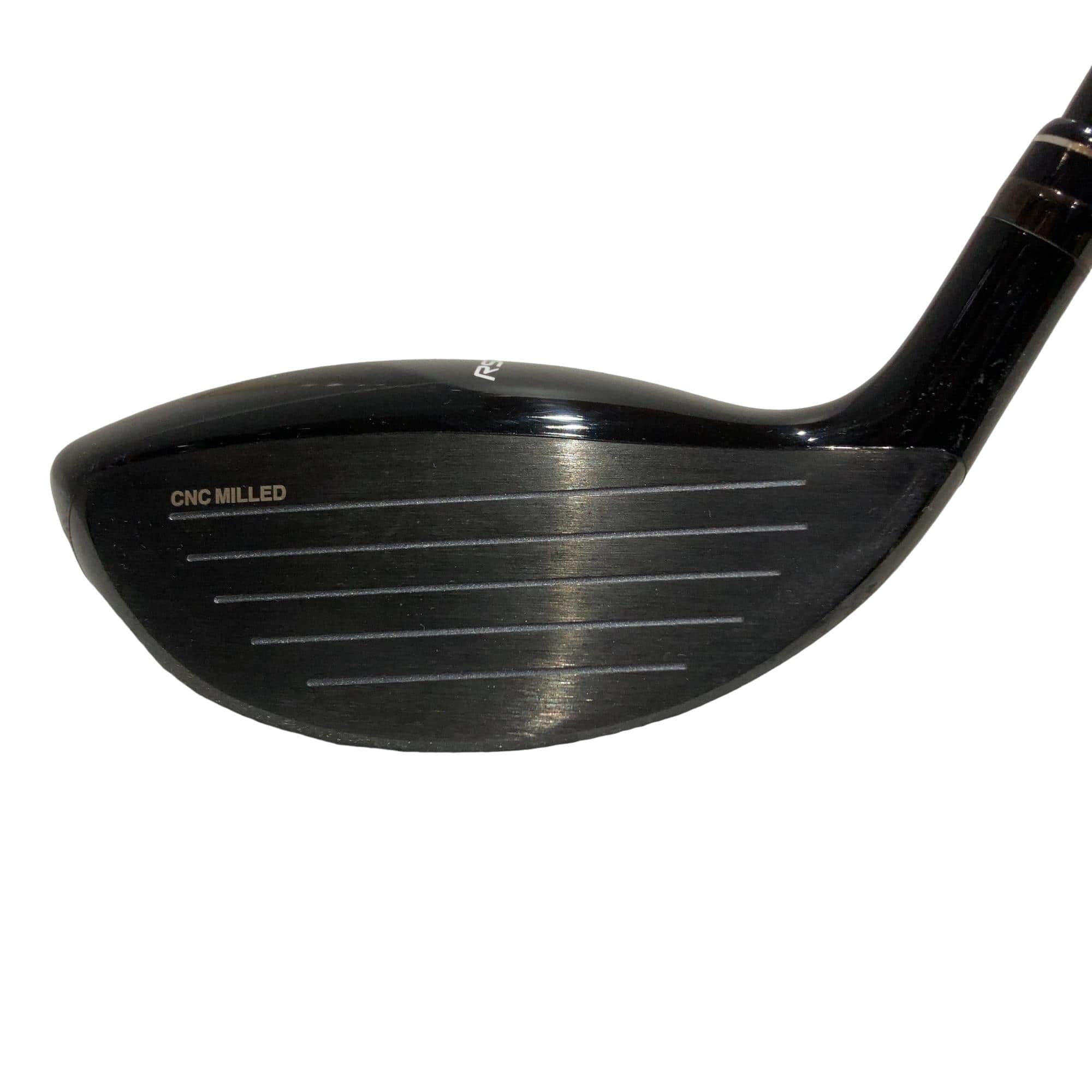 �q�r�@�i�t�r�s�i�Q�O�Q�Q�j�@�T�v