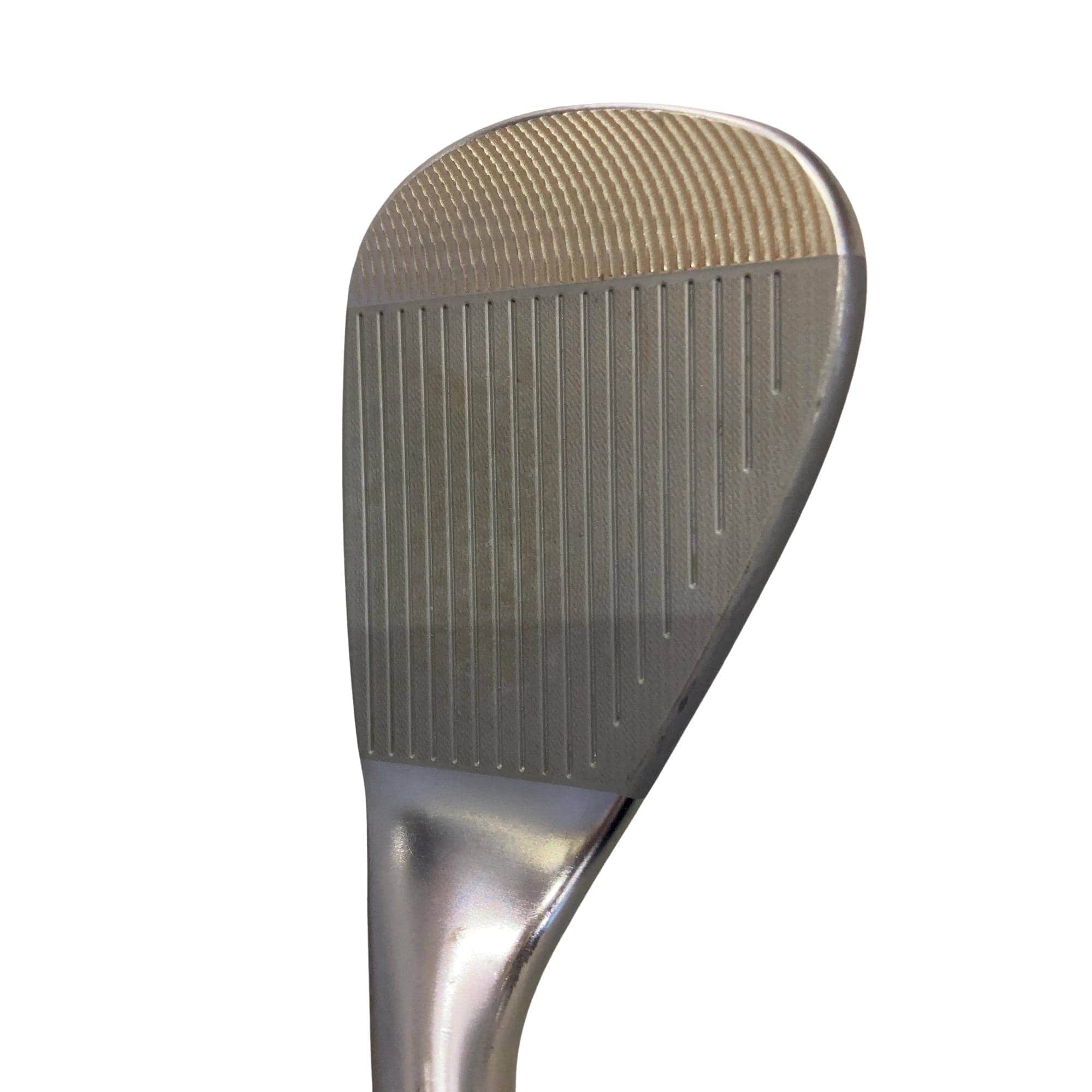 �b�����������������@�q�s�y�@�c�A�[�T�e���@�S�W°�^�P�O°�@�l�h�c