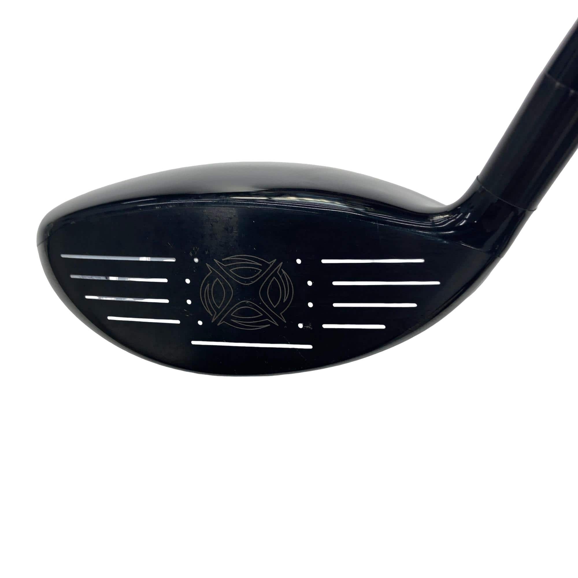 �w�@�g�n�s�@�@�R�v