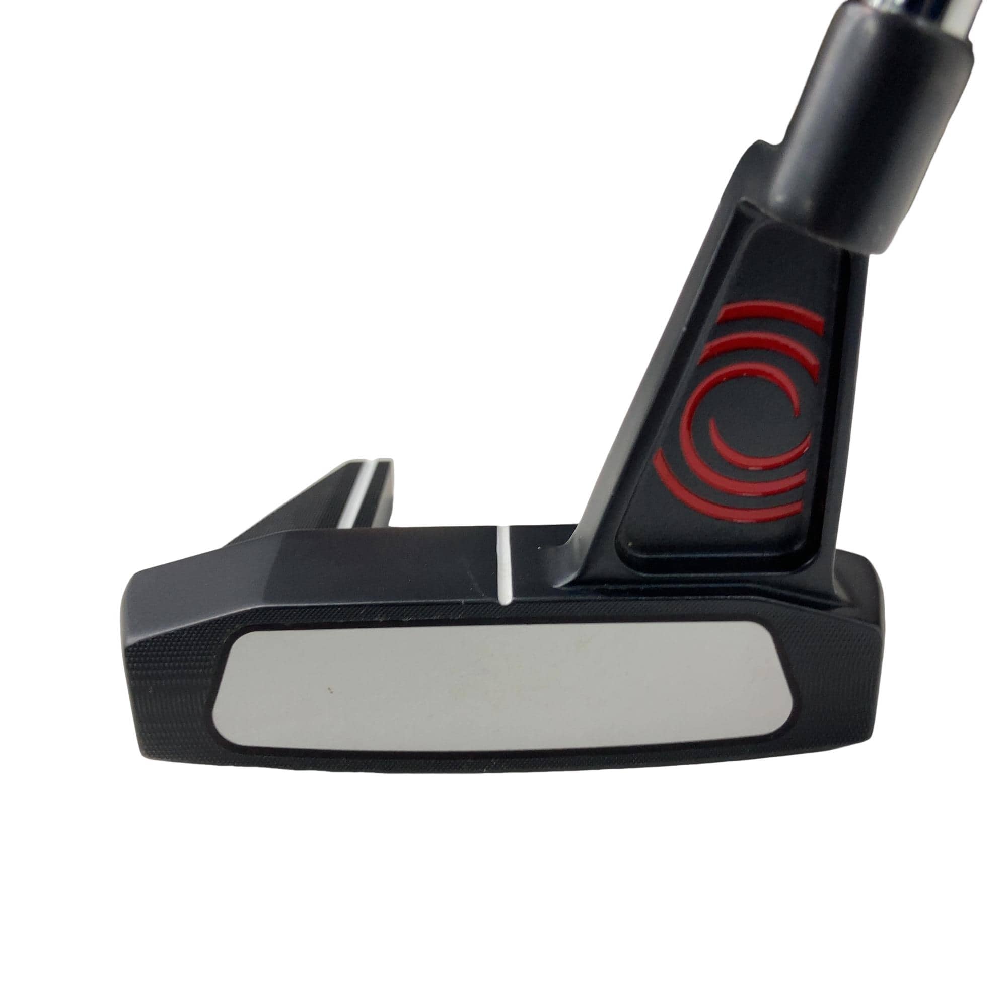 �s�q�h�|�a�d�`�l�@���V�@�R�S�C���`