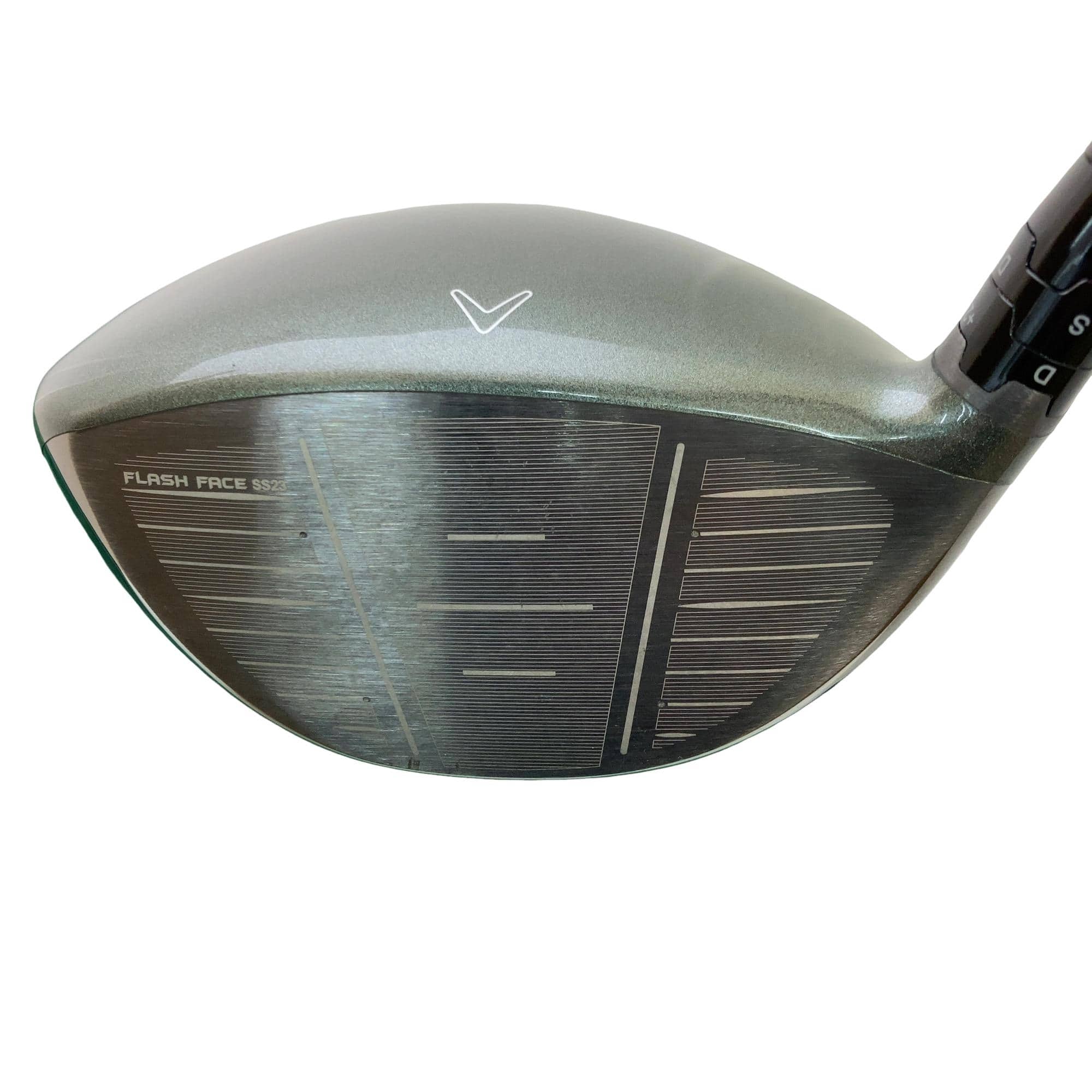 �f�q�d�`�s�@�a�h�f�@�a�d�q�s�g�`�i�Q�O�Q�R�j�@�P�O�D�T°