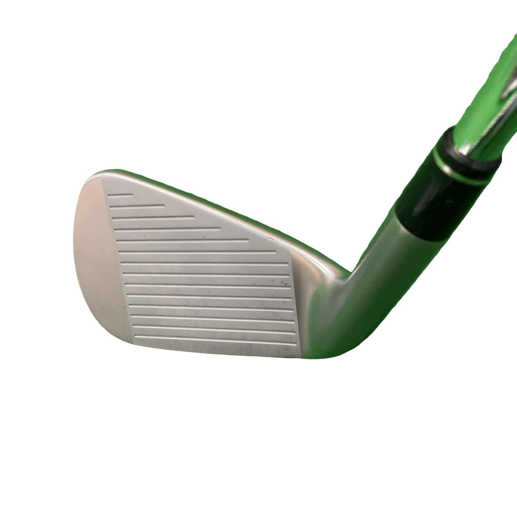 �s�n�t�q�@�v�n�q�k�c�@�s�v�V�T�V�o�@�U�r�i���{���F�U�{�Z�b�g�j