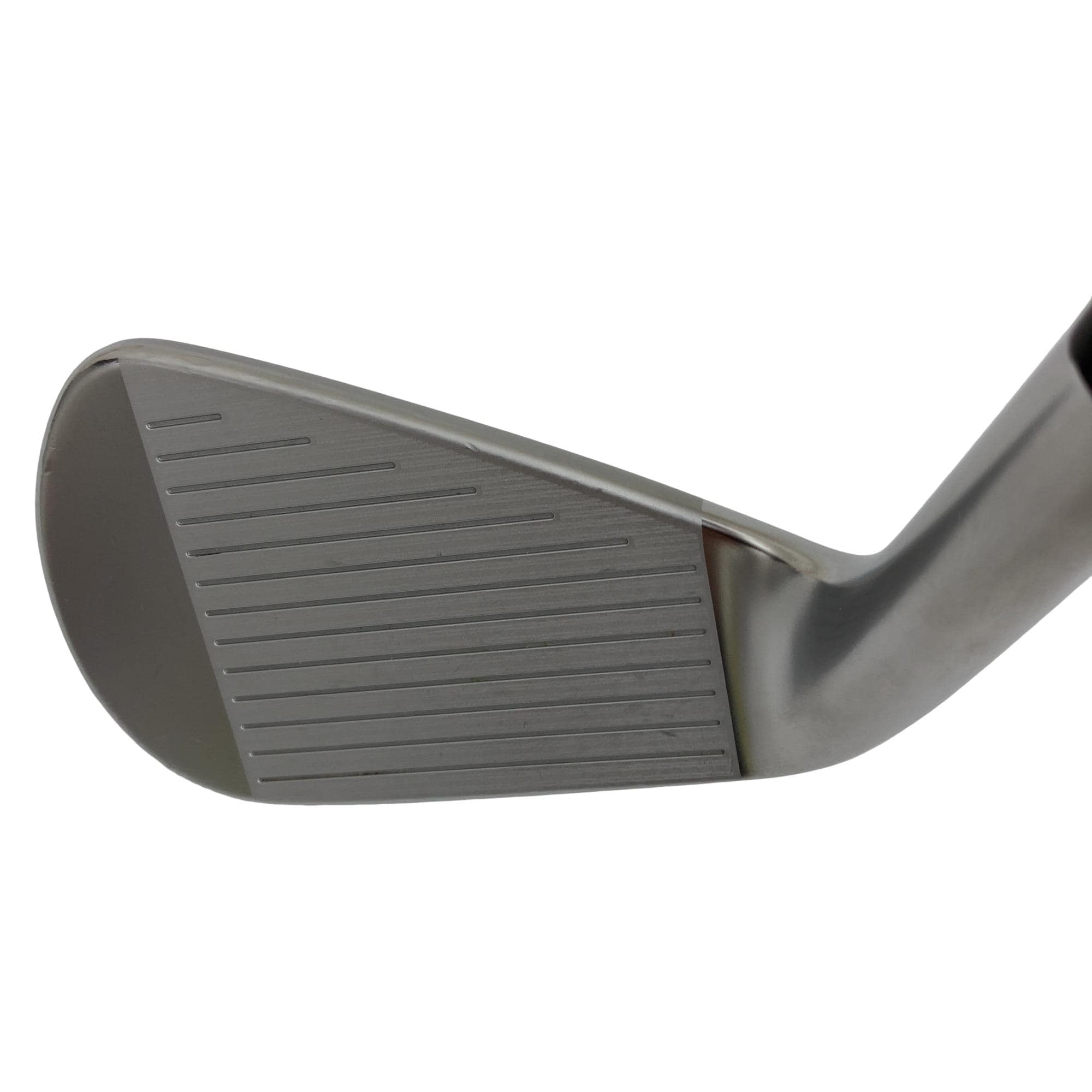 �r�q�h�w�n�m�@�y�w���V�@�@�U�r�i���{���F�U�{�Z�b�g�j