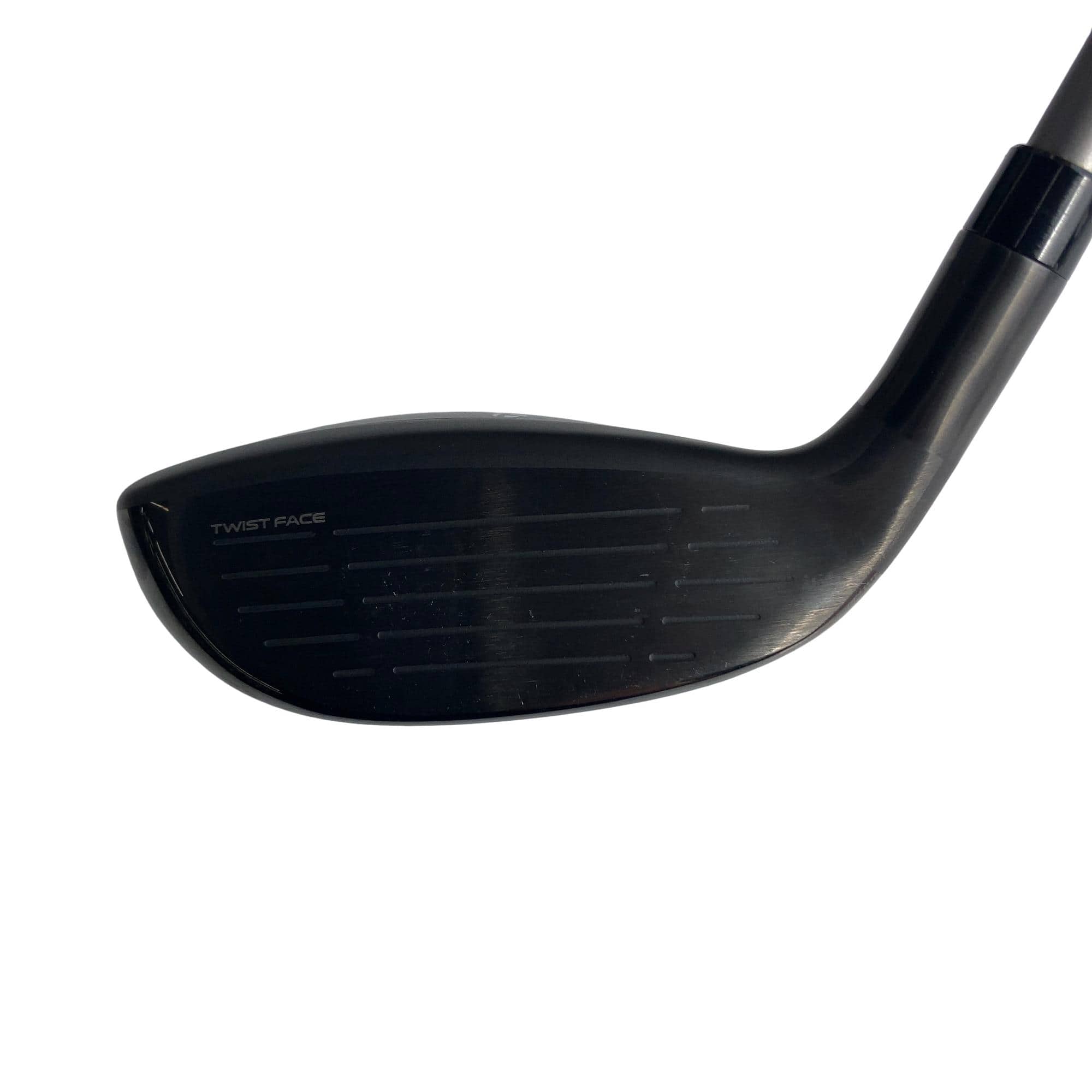 �p���R�T�@�l�`�w�@�k�h�s�d�@�t�S