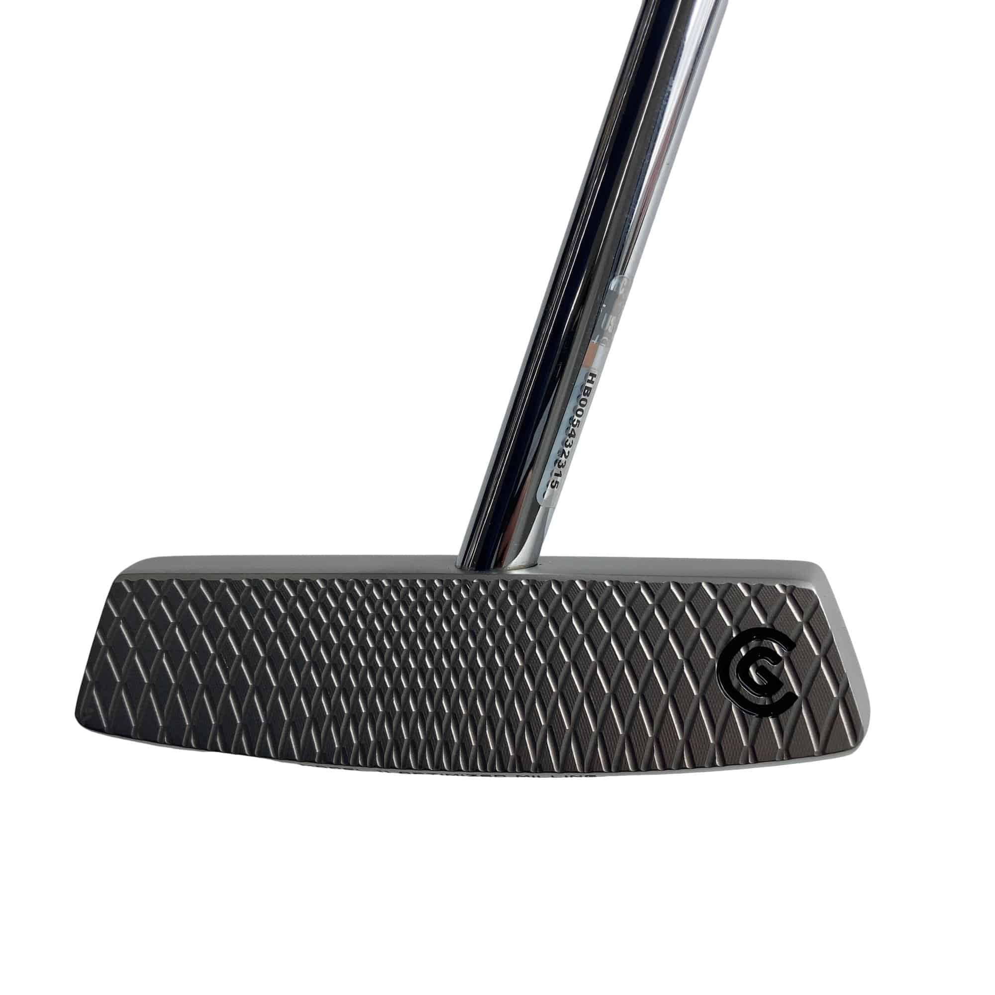 �b�����������������@�g�a�@�r�n�e�s�@�Q�@�P�P�b�@�R�S�C���`