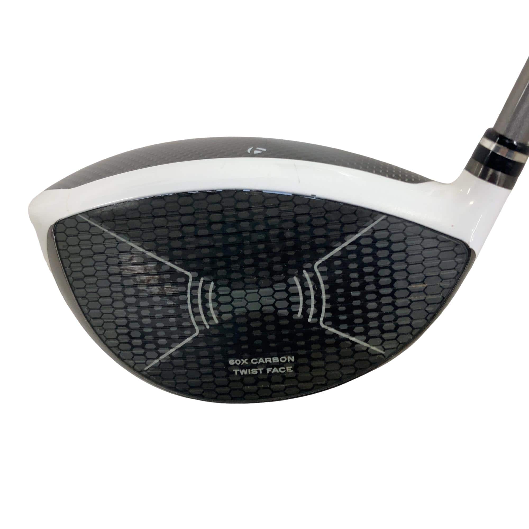 �r�s�d�`�k�s�g�@�f�k�n�h�q�d�@�P�O�D�T°