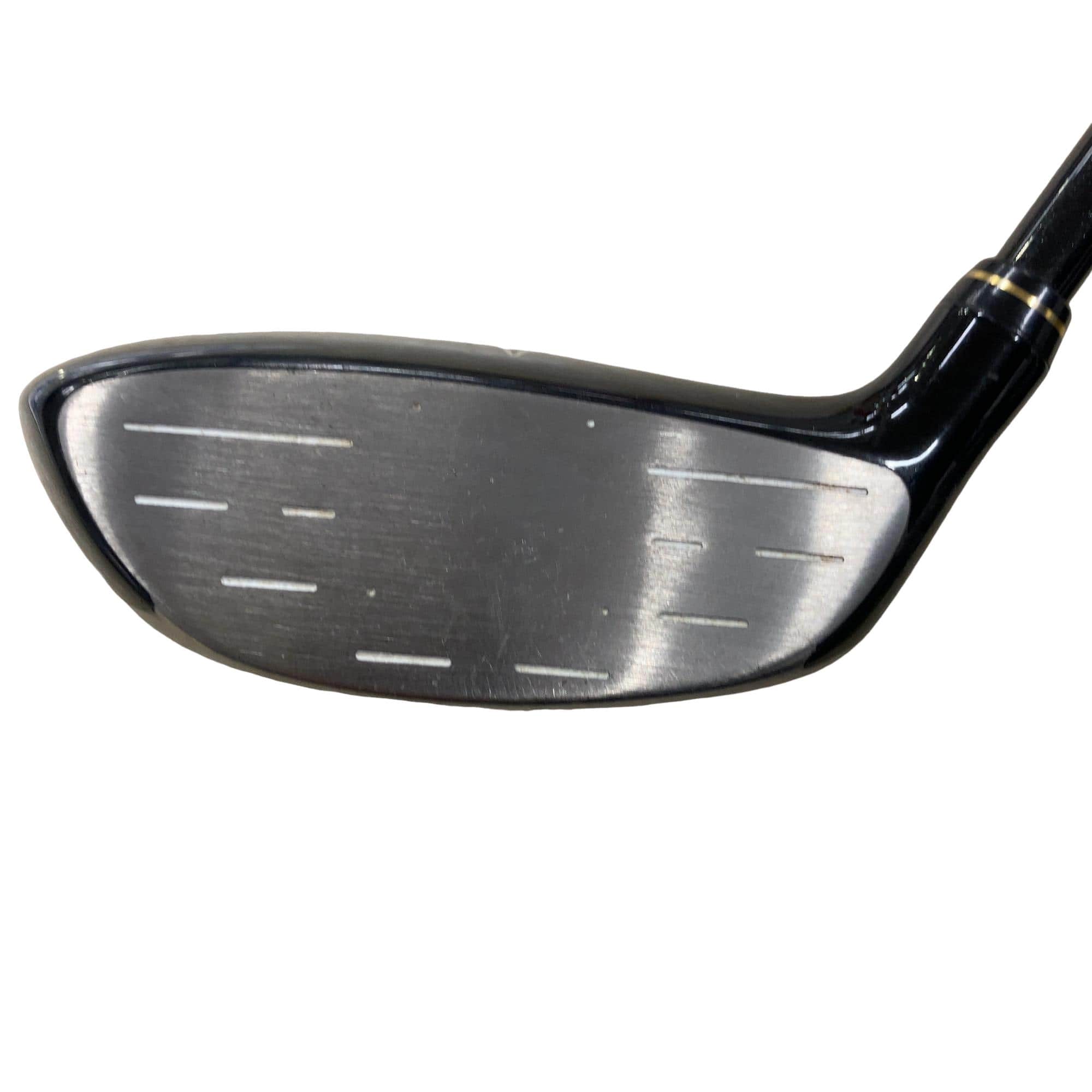 �w�w�h�n�i�Q�O�O�S�j�@�R�v