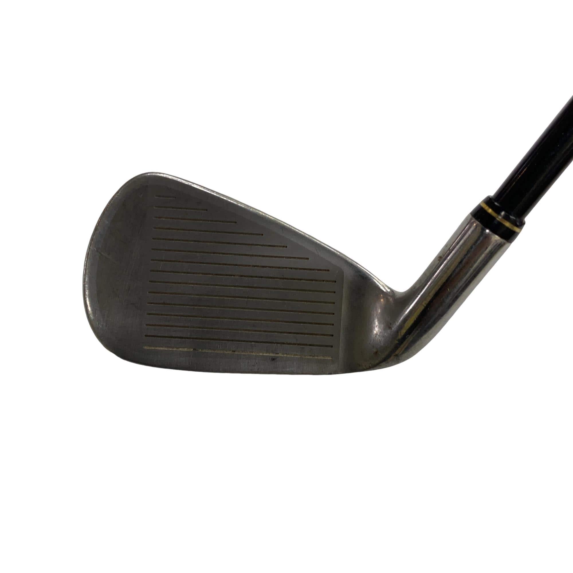 �w�w�h�n�i�Q�O�O�S�j�@�@�W�r�i���{���F�W�{�Z�b�g�j