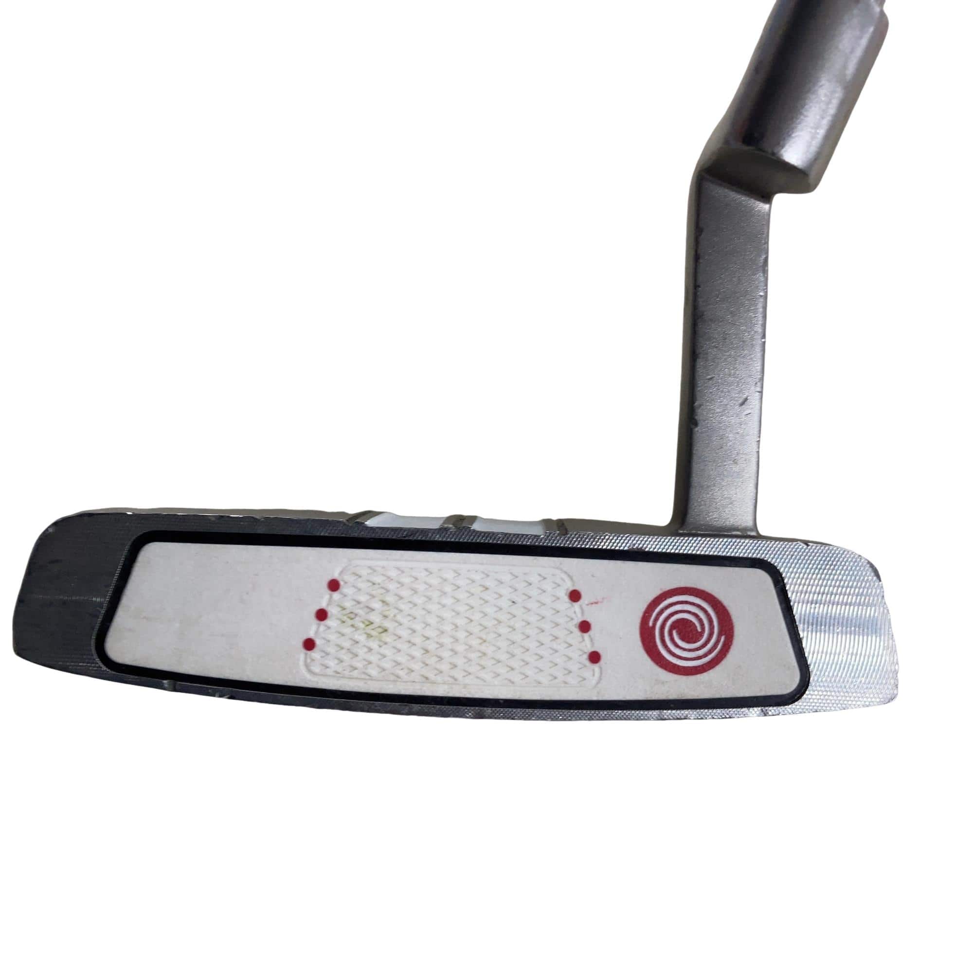 �v�g�h�s�d�@�g�n�s�@�w�f�@�l�`�q�w�l�`�m�@�l�h�m�h�@�R�S�C���`