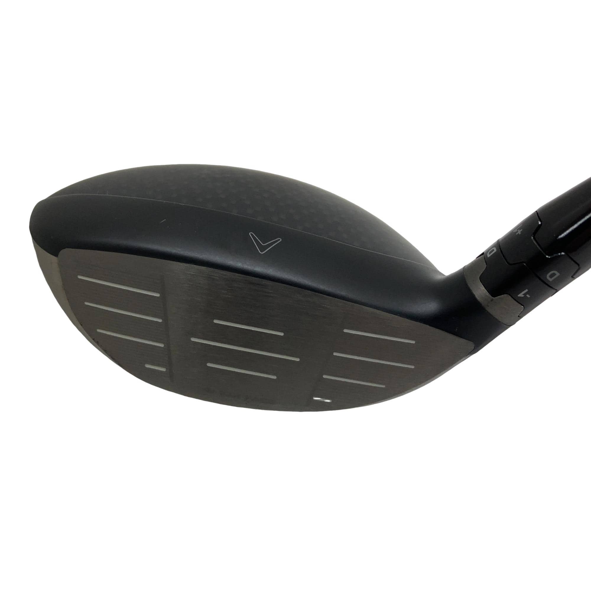 �d�k�x�s�d�@�@�T�v�i�A�W���X�^�u���j