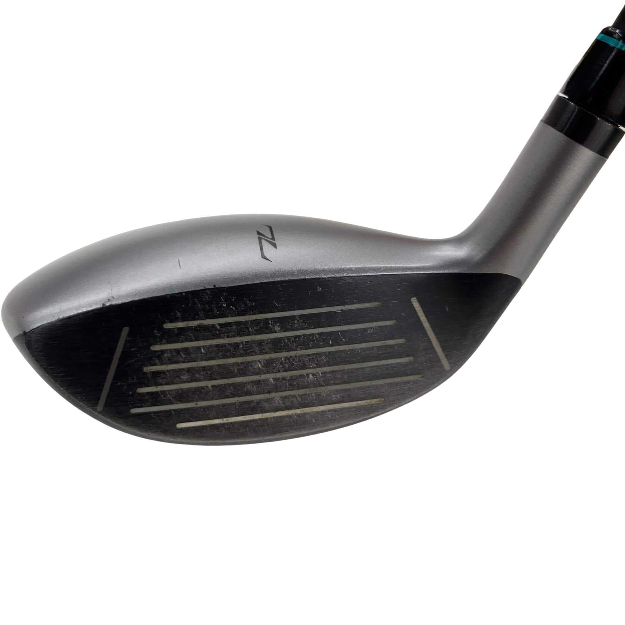 �y�d�s�`�@�s�x�o�d�|�V�P�R�@�t�R