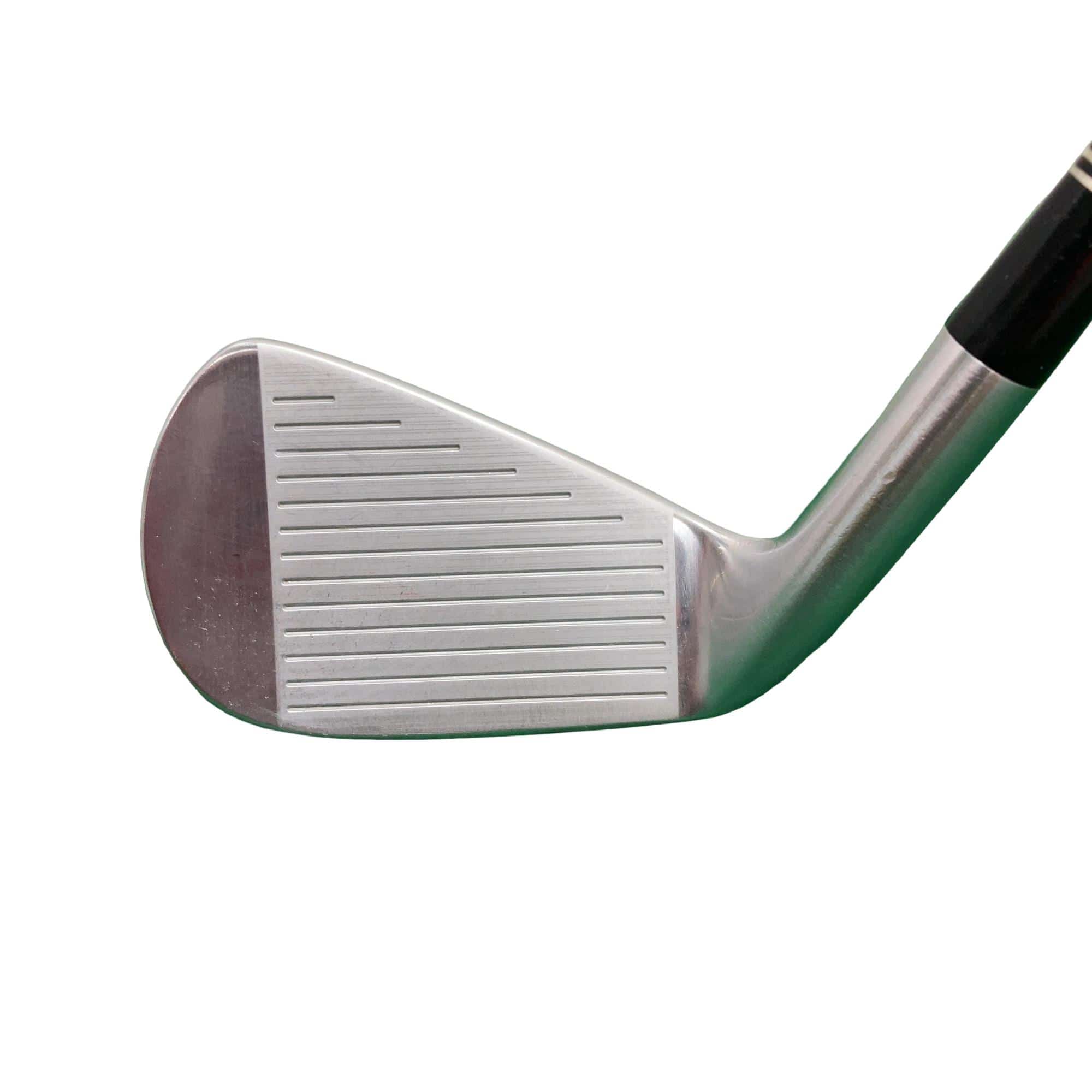 �r�q�h�w�n�m�@�y�T�U�T�@�@�U�r�i���{���F�U�{�Z�b�g�j