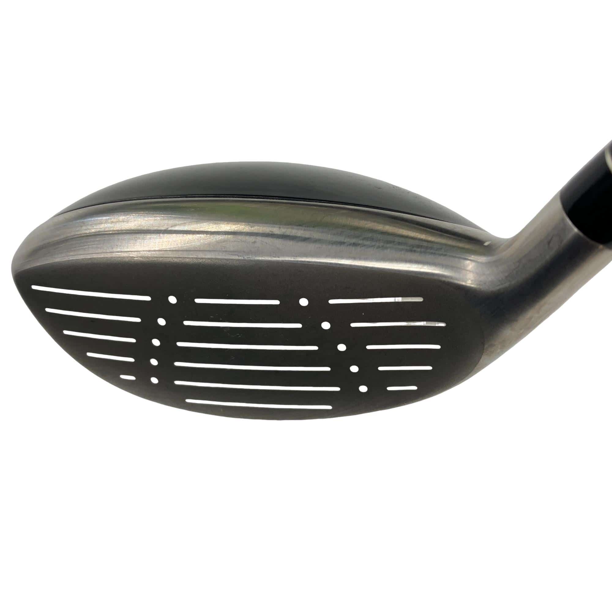 �j�h�m�f�@�����������@�a�������������@�c�v�r�i�Q�O�O�W�j�@�Q�^�q