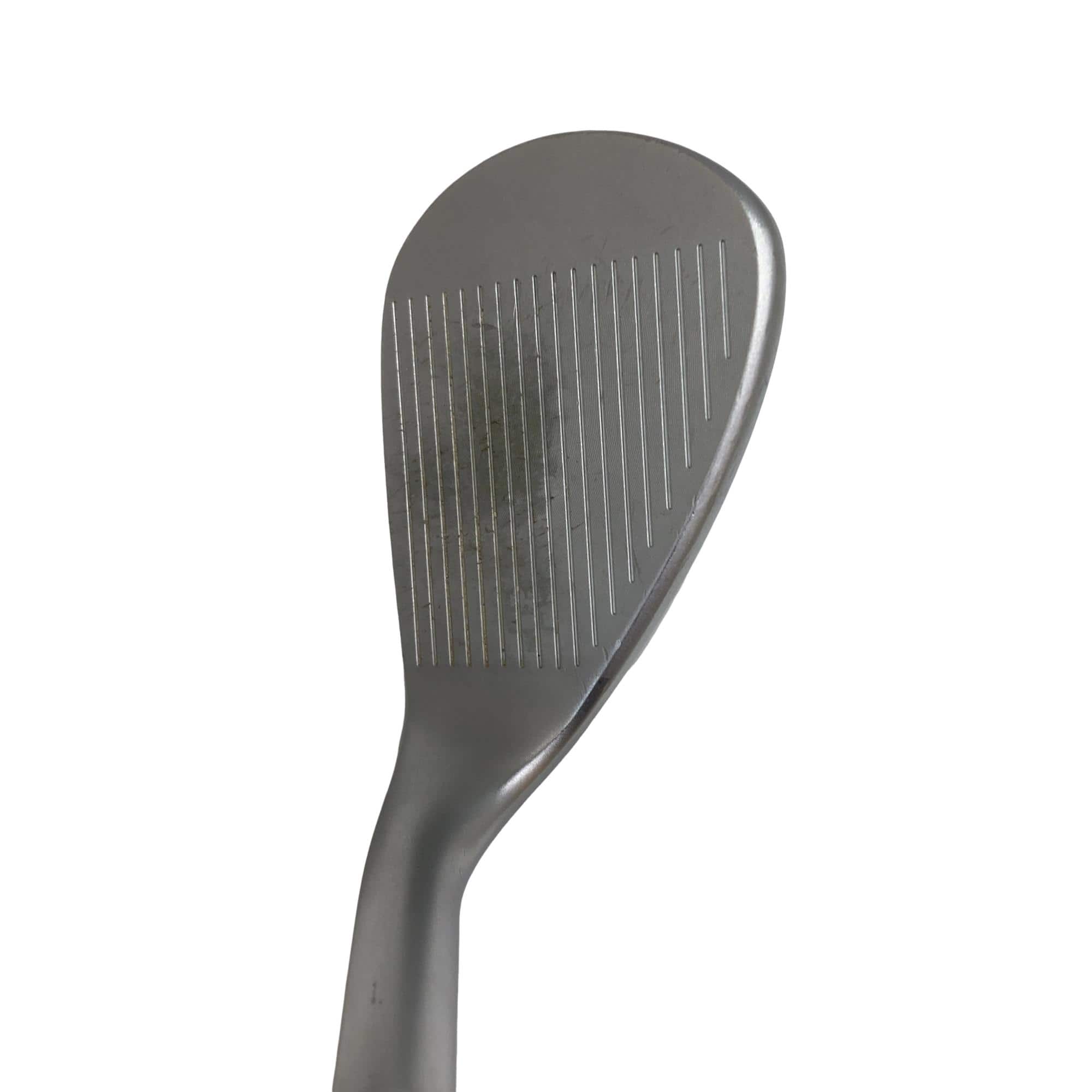 �c�������������@�v���������@�c�v�|�P�Q�T�f�@�V���o�[�@�T�U°