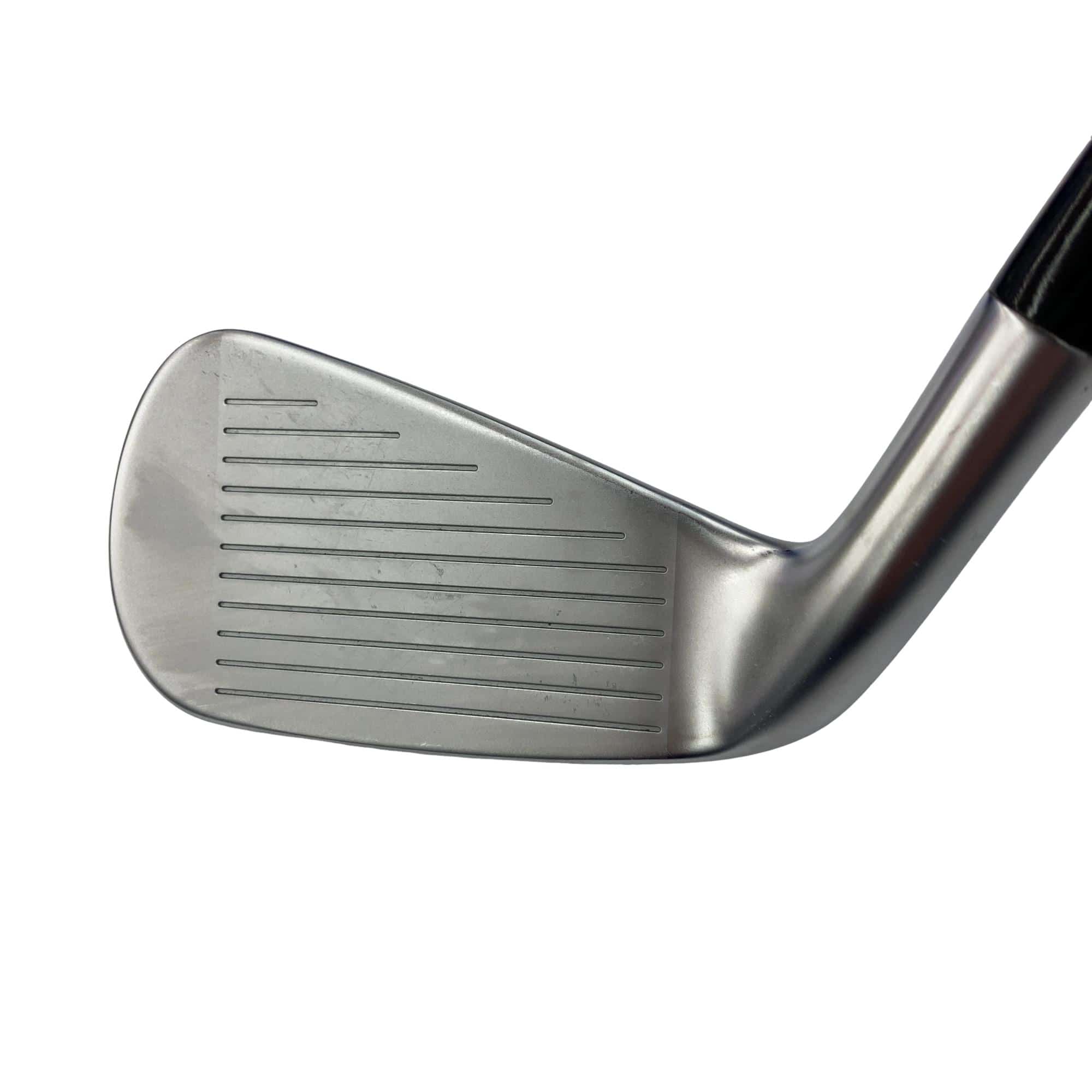 �`�o�d�w�@�t�s�i�Q�O�Q�S�j�@�Q�O°