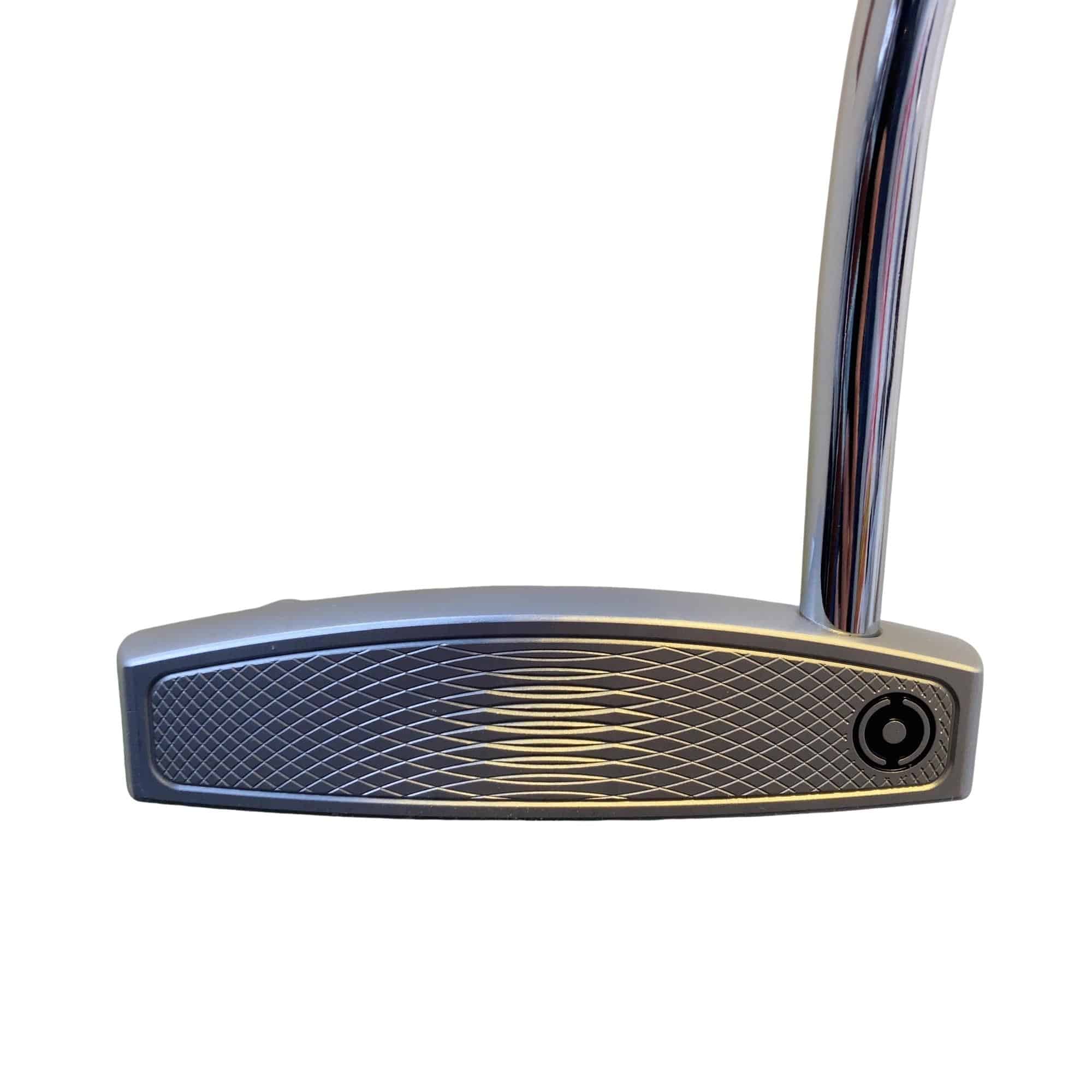 �u�`�t�k�s�@�Q�D�O�@�o�h�o�d�q�@�v���`�i���i�R�U�O���j�@�R�S�C���`�i�o�o�U�O�O���b�v�j