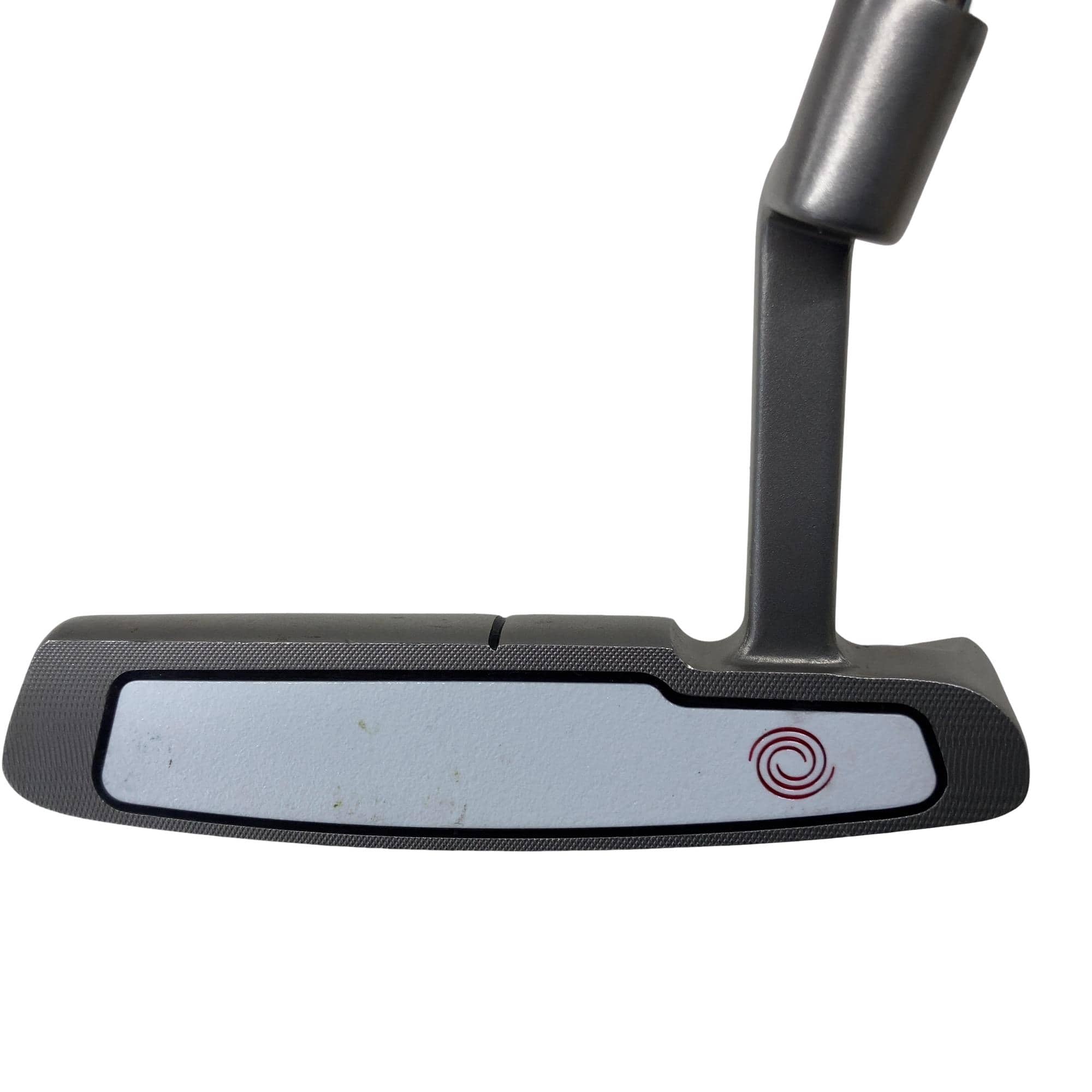 �v�g�h�s�d�@�g�n�s�@�o�q�n�@���P�@�R�S�C���`