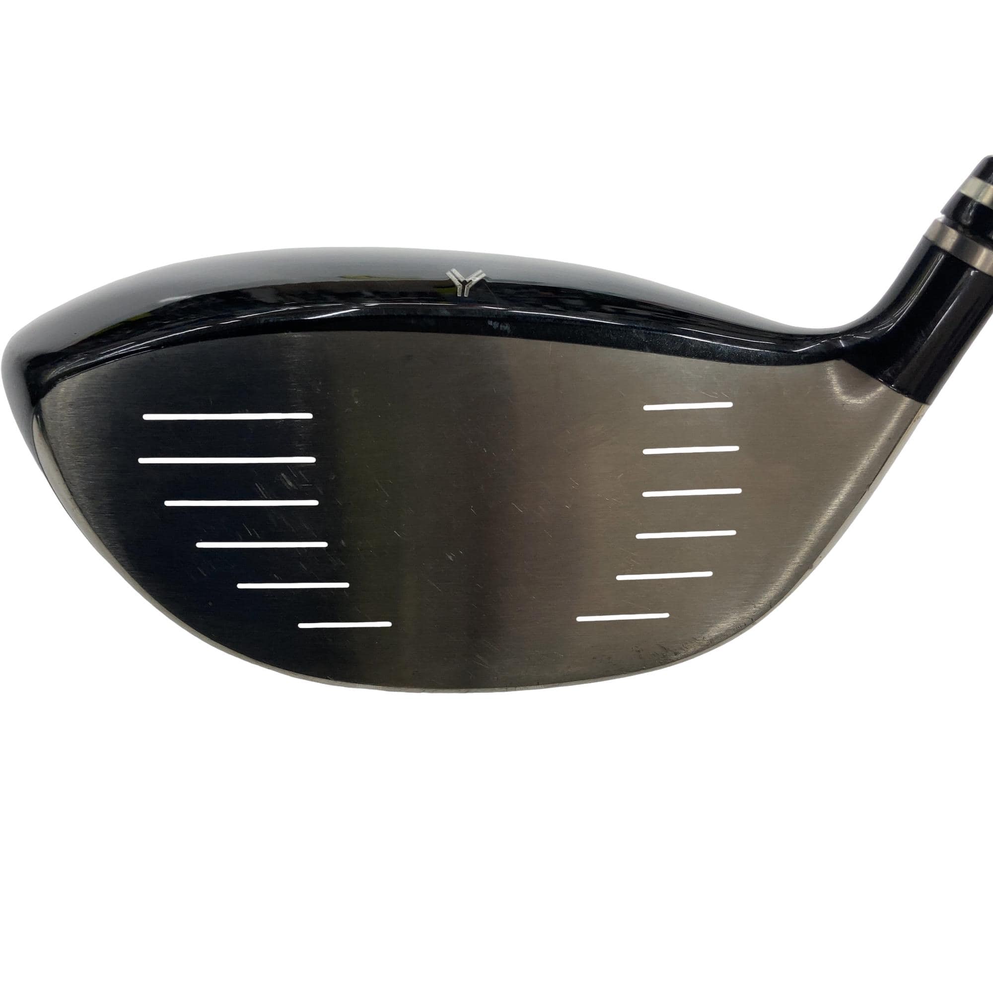 �������������@�t�c�{�Q�i�Q�O�P�X�j�@�P�O�D�T°