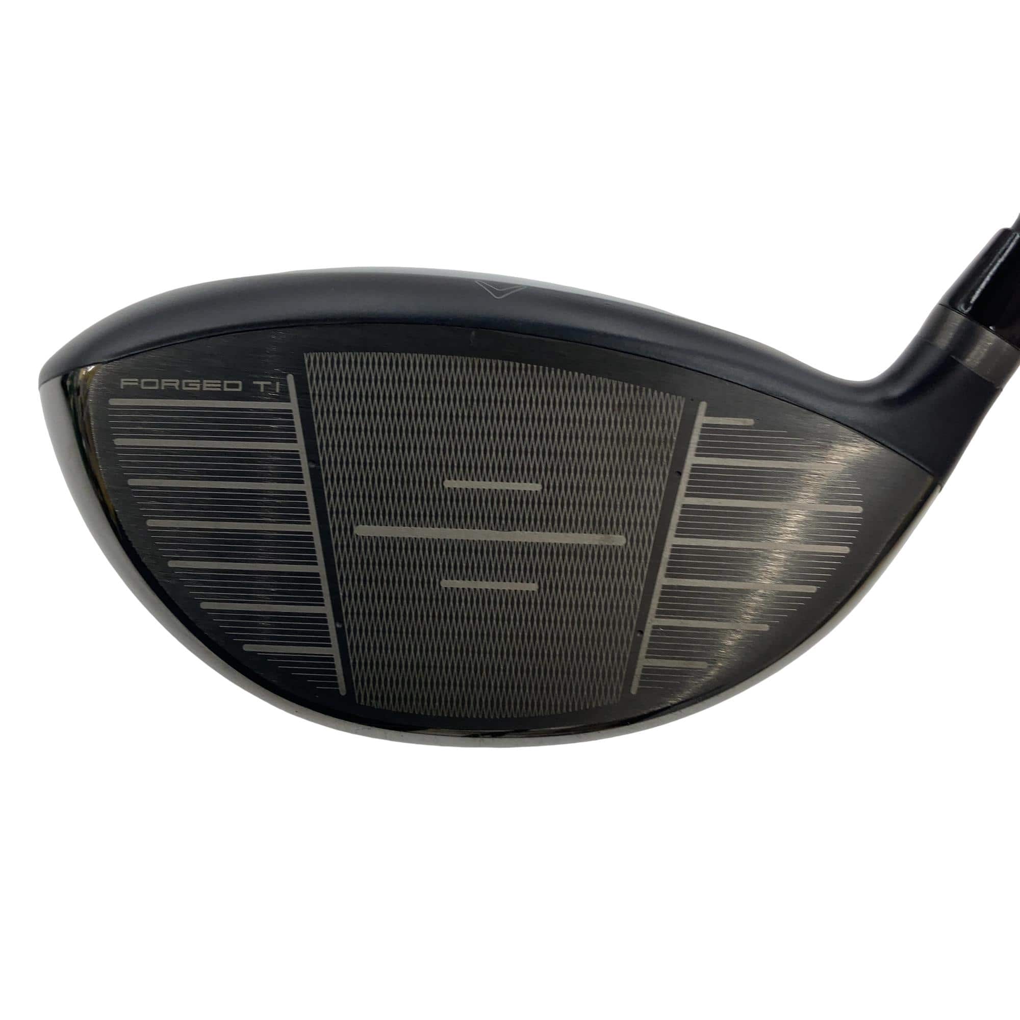 �o�`�q�`�c�x�l�@�l�`�w�@�e�`�r�s�@�P�O�D�T°