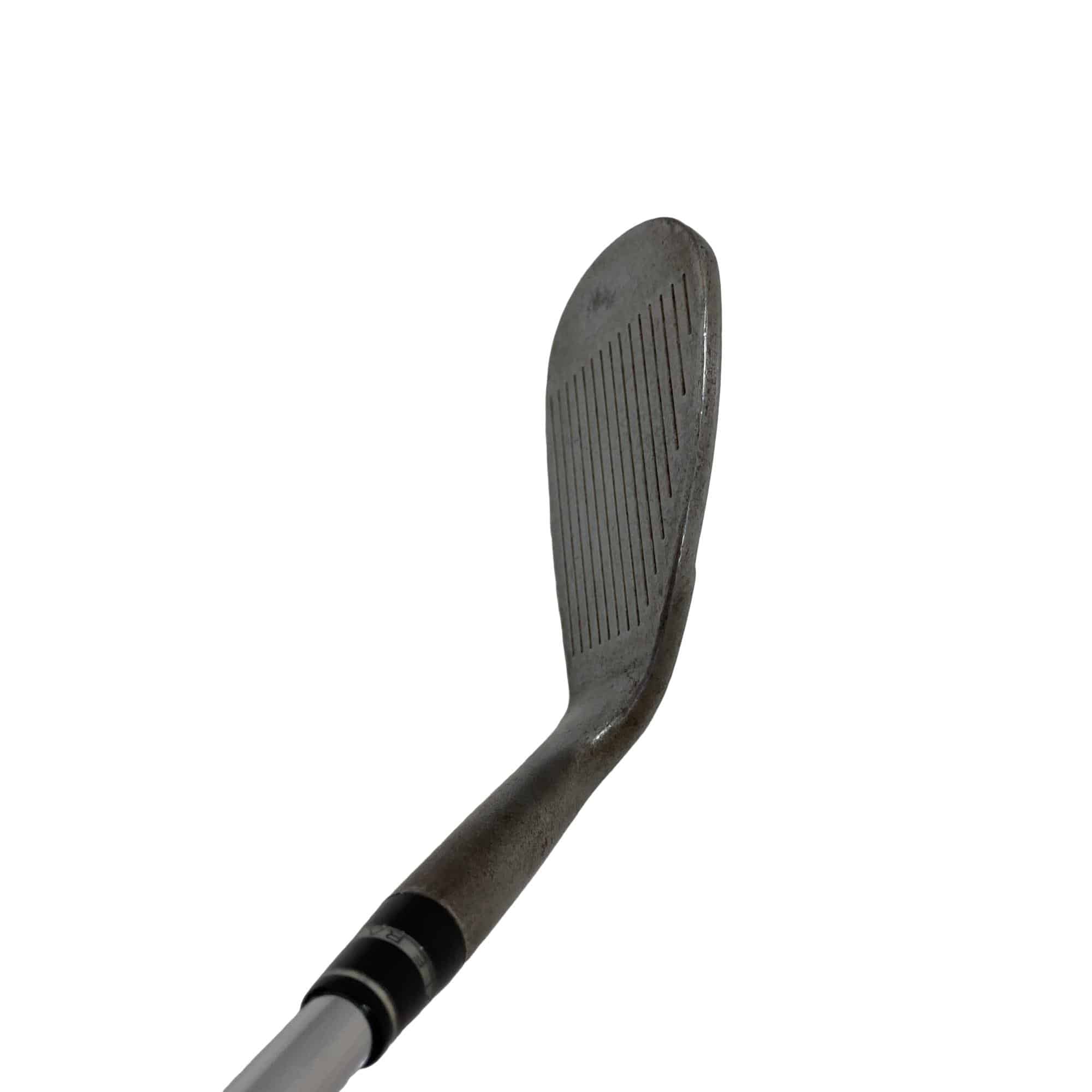 �q�`�y�y�k�d�@�c�`�y�y�k�d�@�b�r�|�O�P�v�@�m�[���b�L�@�T�P°