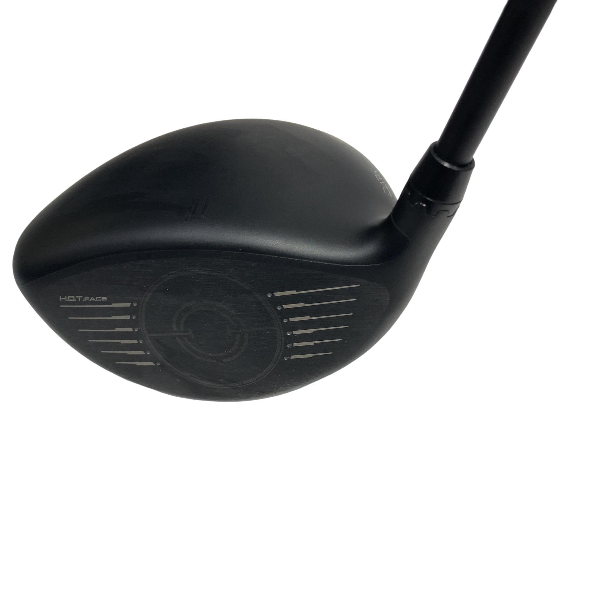 �����������@�c�`�q�j�r�o�d�d�c�@�w�@�P�O�D�T°