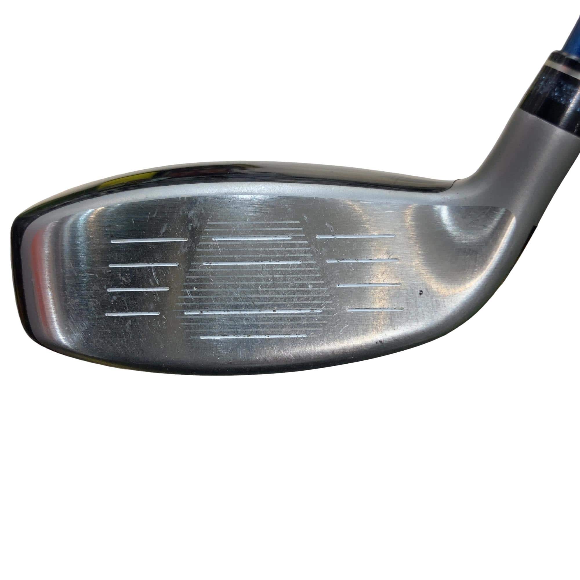 �w�w�h�n�i�Q�O�Q�O�j�@�g�U