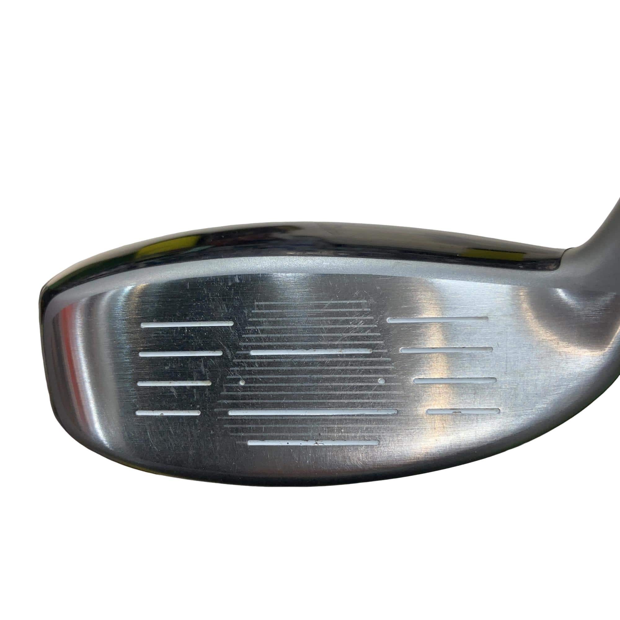 �w�w�h�n�i�Q�O�Q�O�j�@�g�T