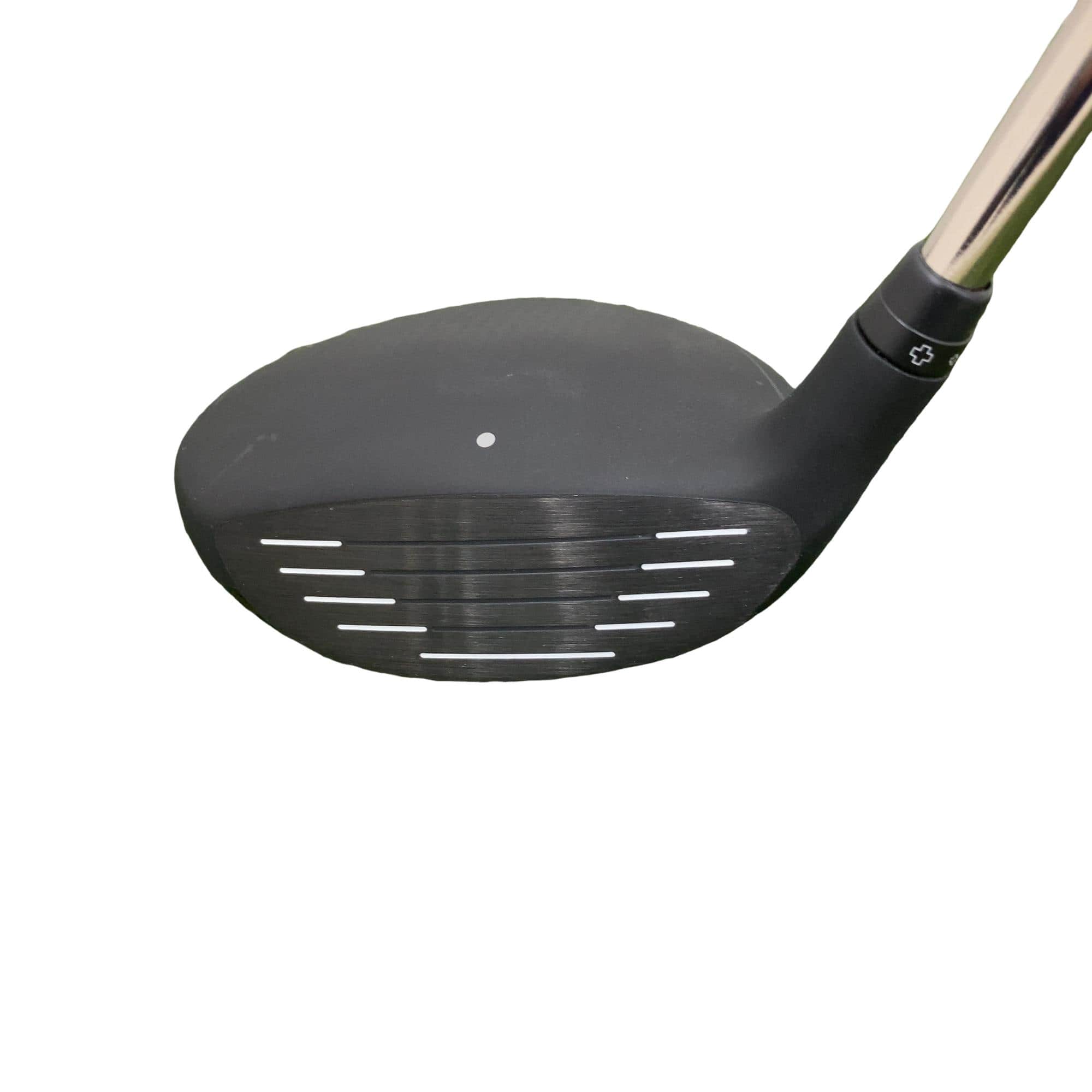 �f�S�S�O�@�l�`�w�@�T�v