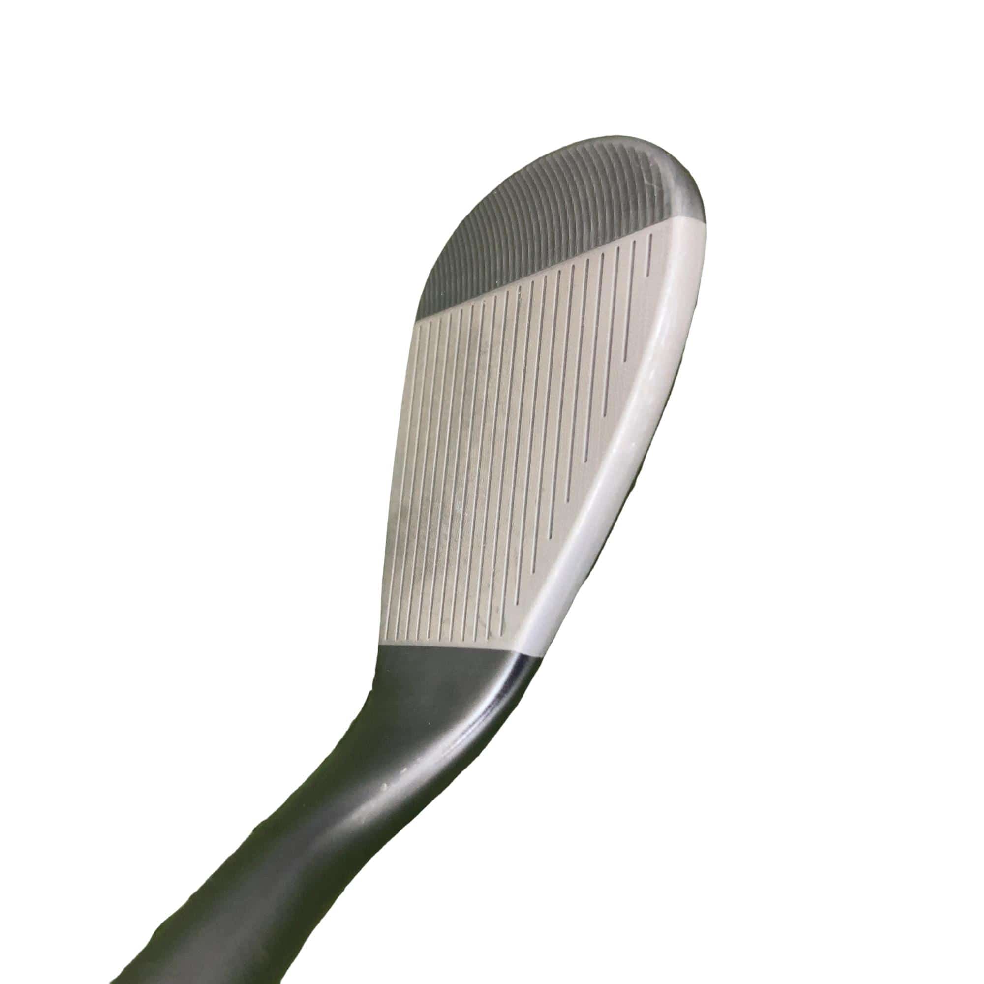 �b�����������������@�q�s�y�@�u���b�N�T�e���@�T�Q°�^�P�O°�@�l�h�c