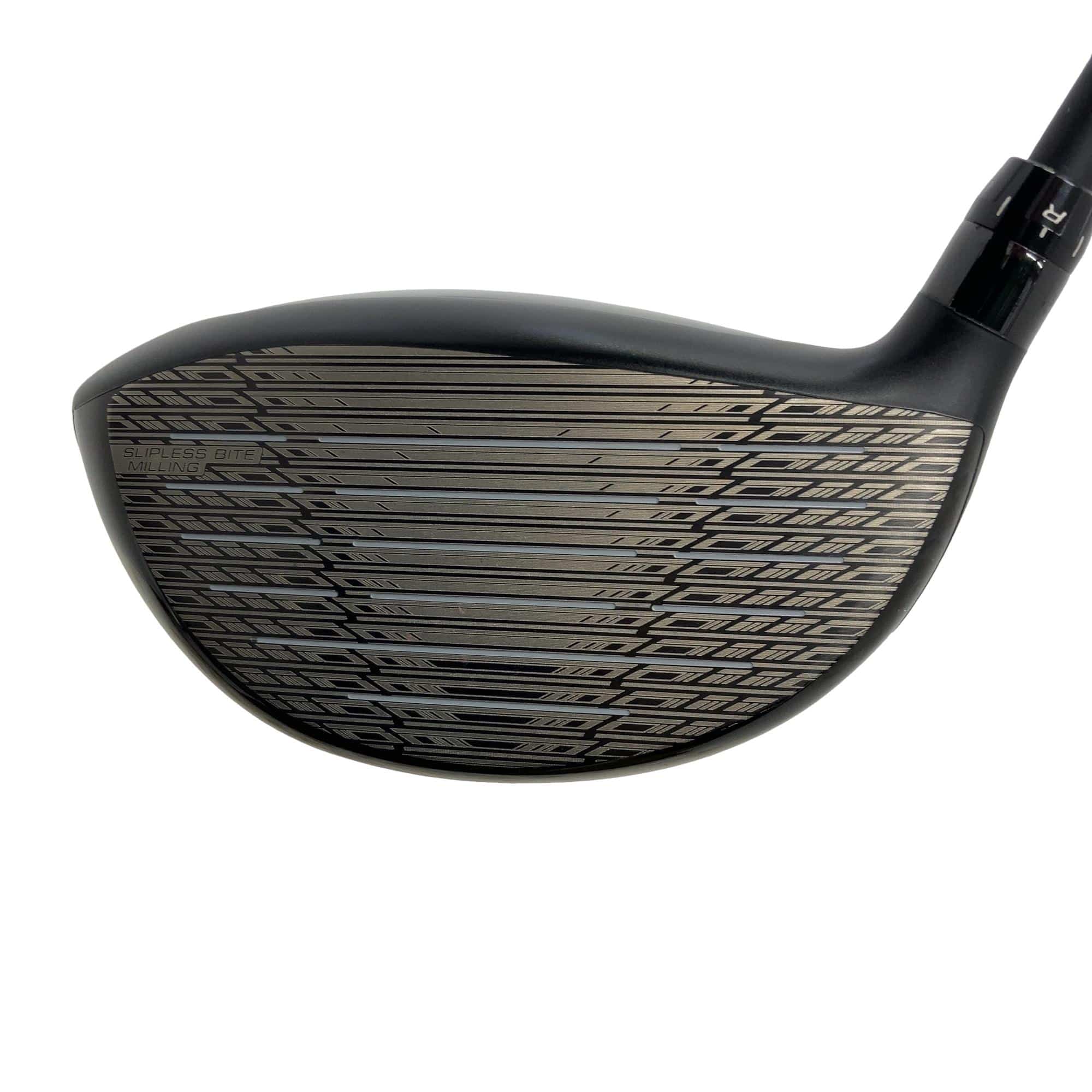 �a�q�h�c�f�d�r�s�n�m�d�@�a�P�@�r�s�@�@�X�D�T°