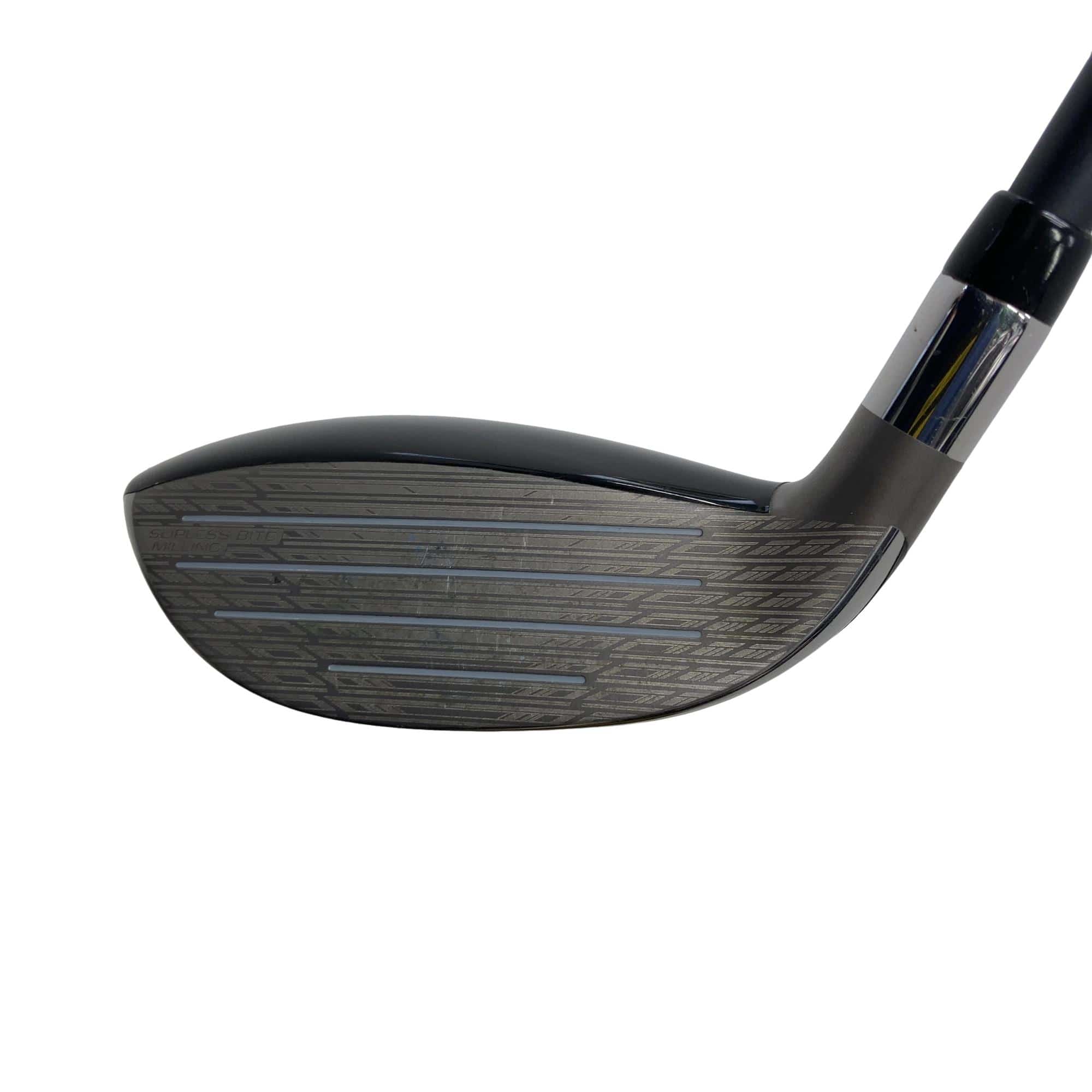 �a�q�h�c�f�d�r�s�n�m�d�@�a�Q�@�g�s�@�g�T