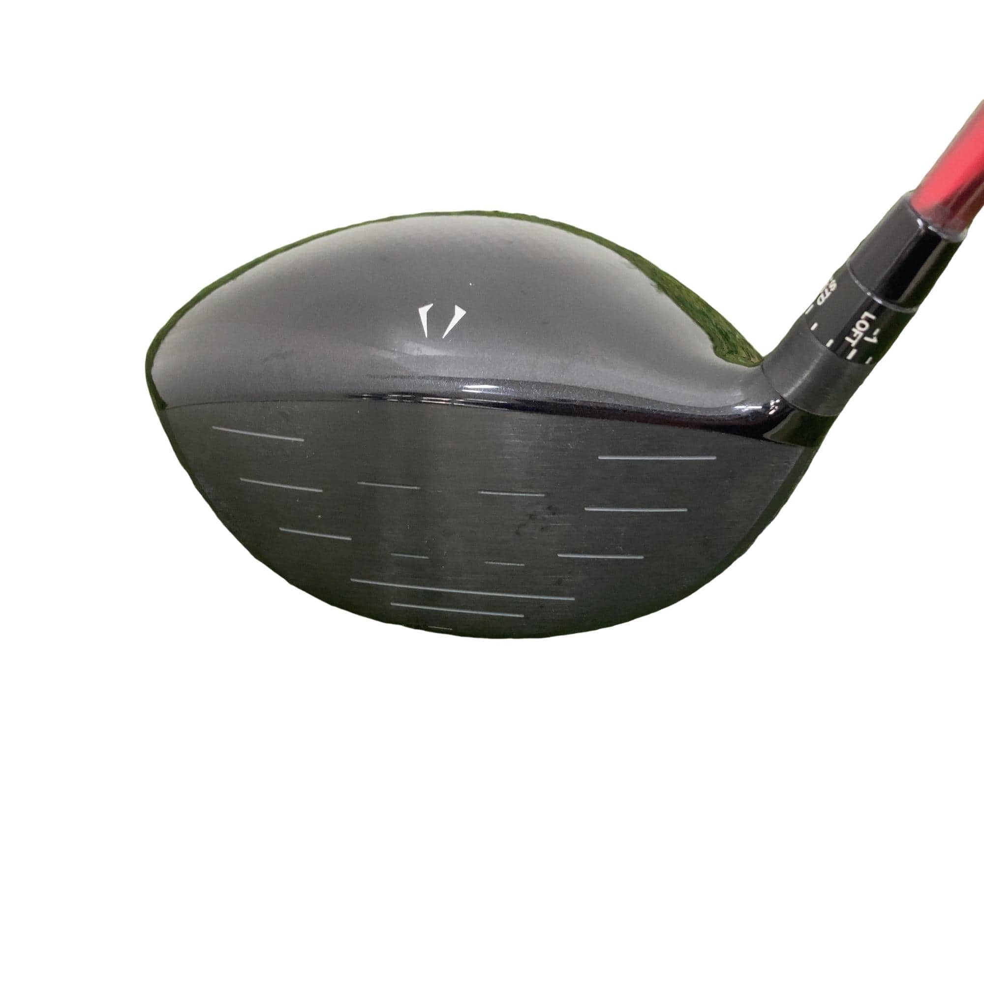 �r�q�h�w�n�m�@�y�V�W�T�@�@�X�D�T°