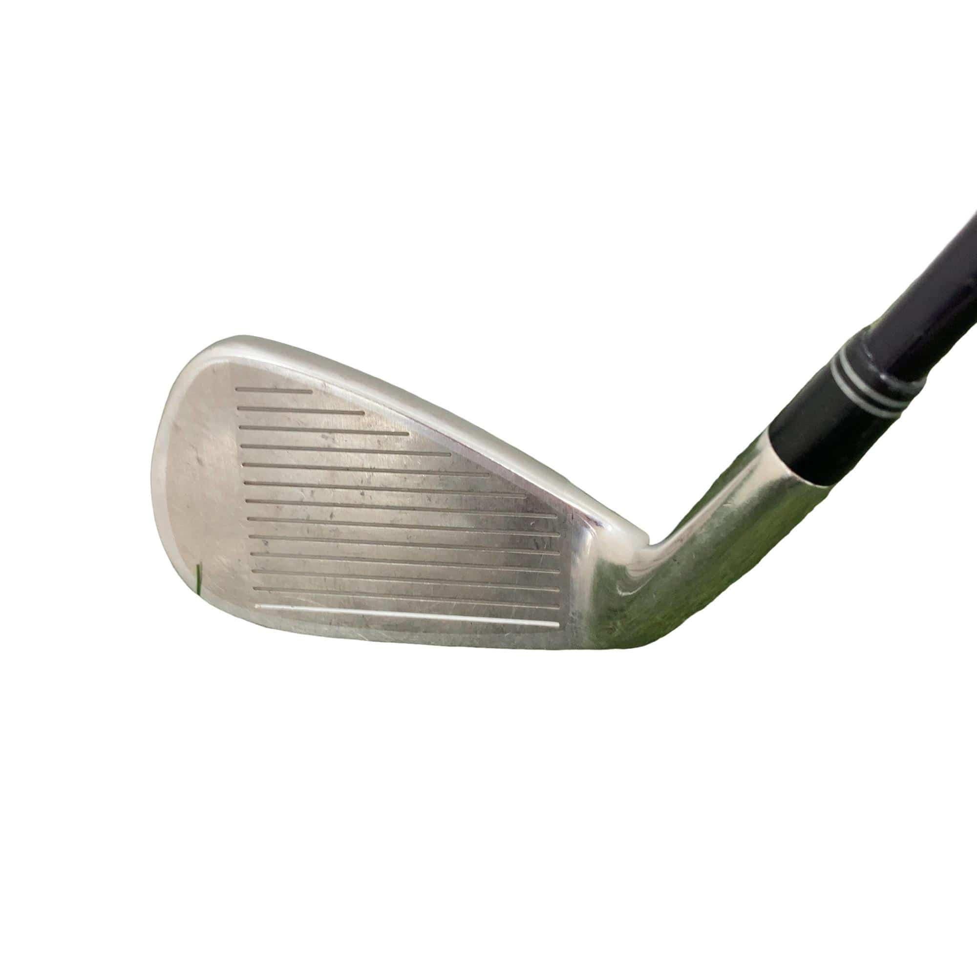 �b�x�a�d�q�@�r�s�`�q�@�T�O�O�O�@�@�W�r�i���{���F�U�{�Z�b�g�j