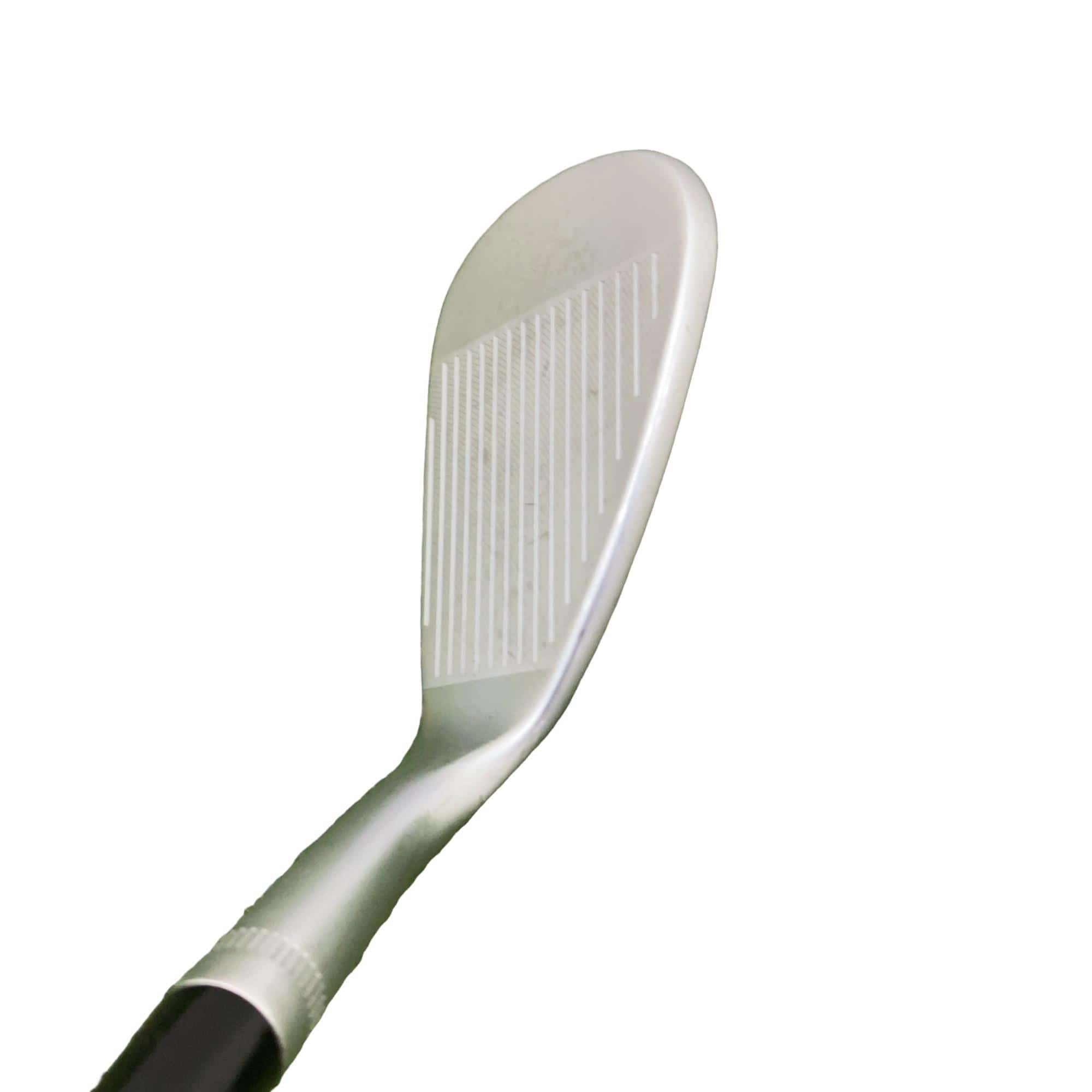 �l�`�b�j�@�c�`�c�c�x�@�e�n�q�f�d�c�@�~���L�[�N�����@�T�Q°�^�P�O°