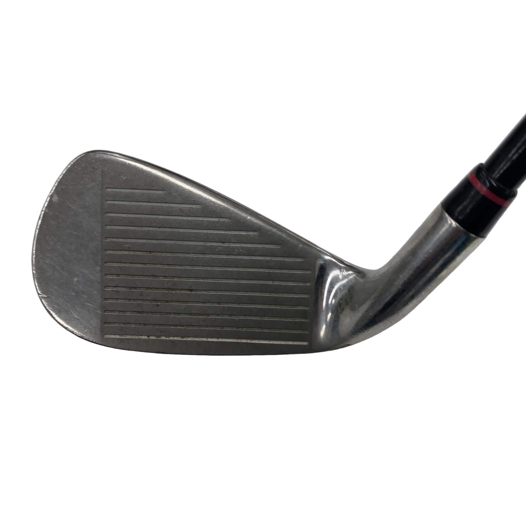 �n�m�n�e�e�i�Q�O�O�S�j�@�@�W�r�i���{���F�V�{�Z�b�g�j