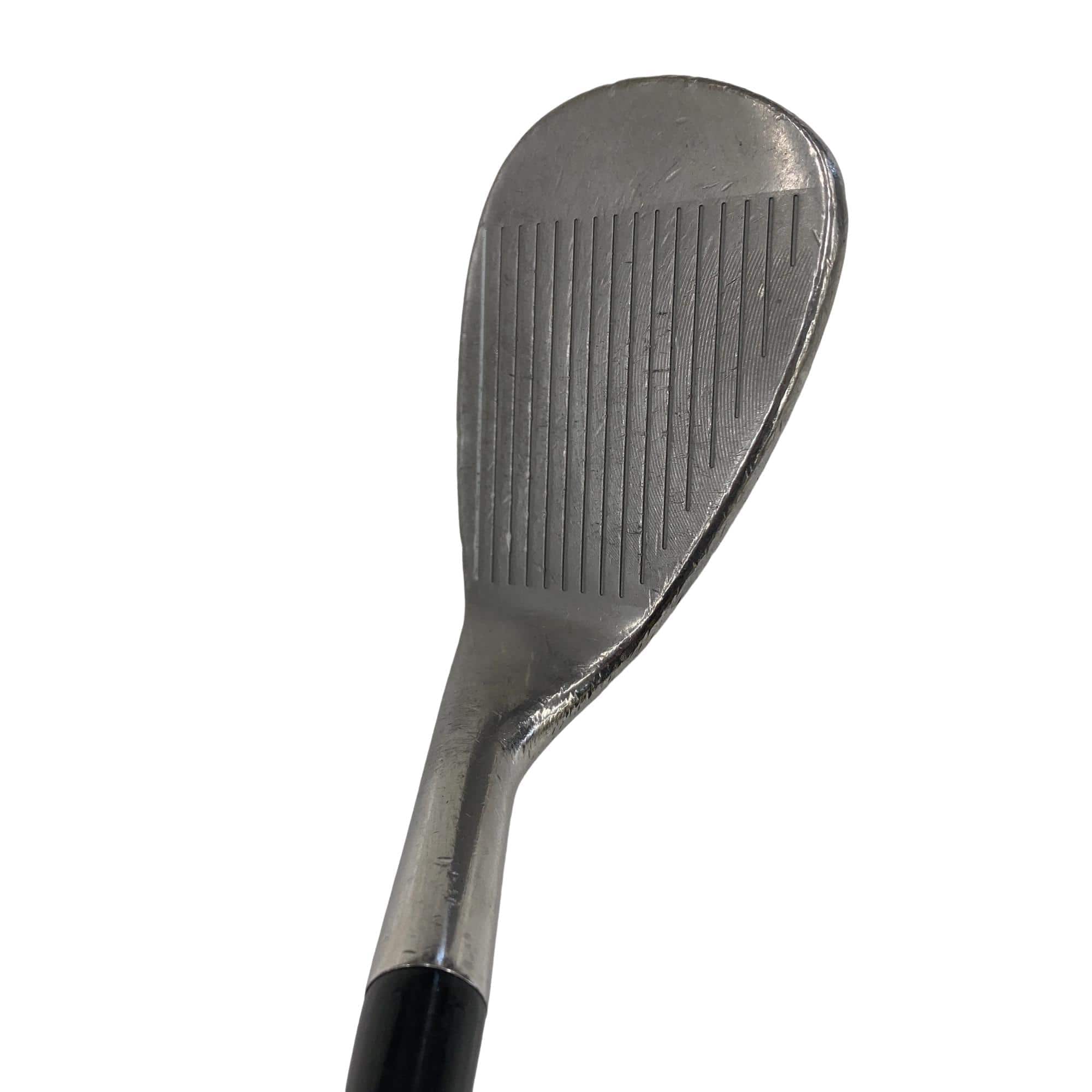 �n�m�n�e�e�i�Q�O�O�S�j�@�r�v