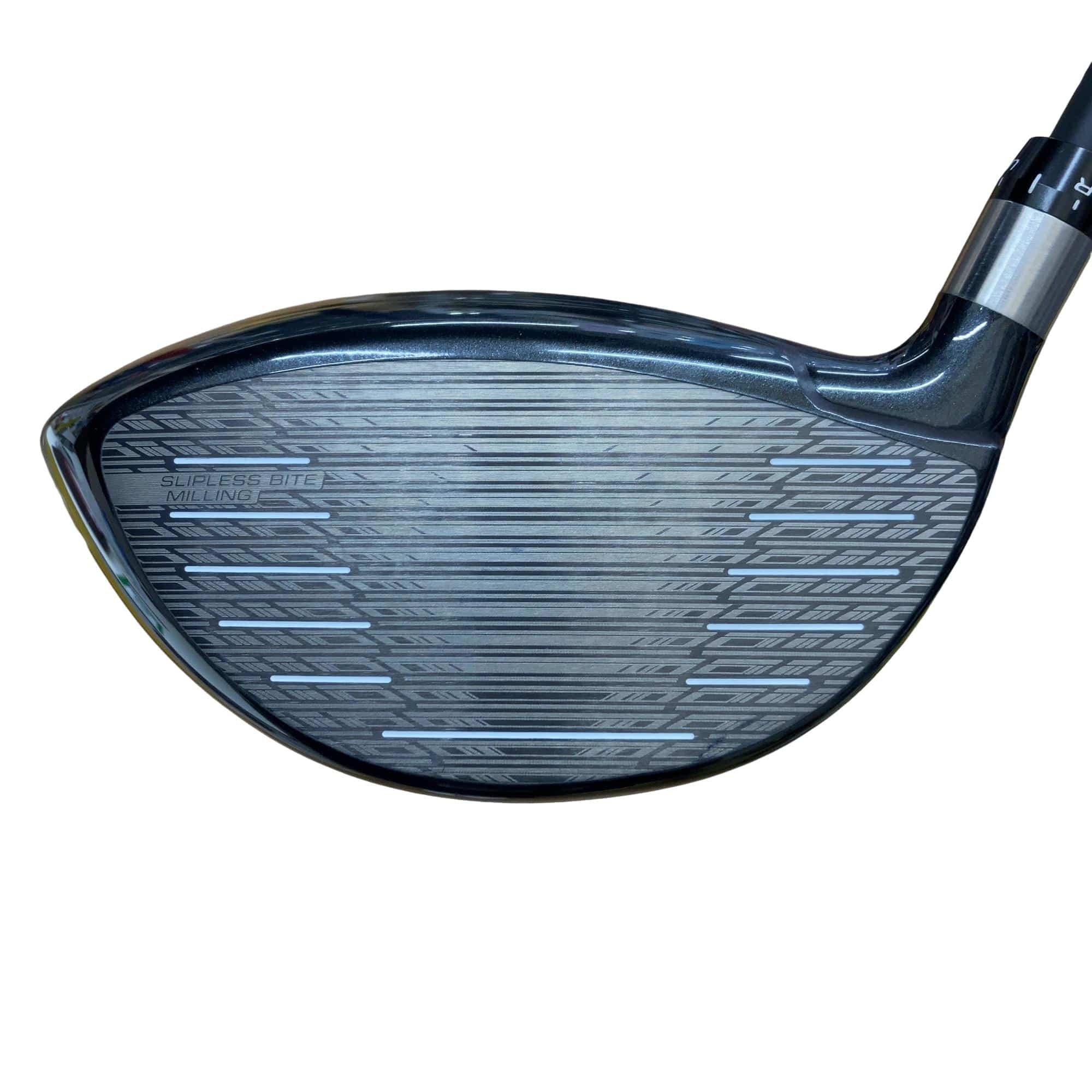 �a�q�h�c�f�d�r�s�n�m�d�@�a�R�@�l�`�w�@�@�X�D�T°