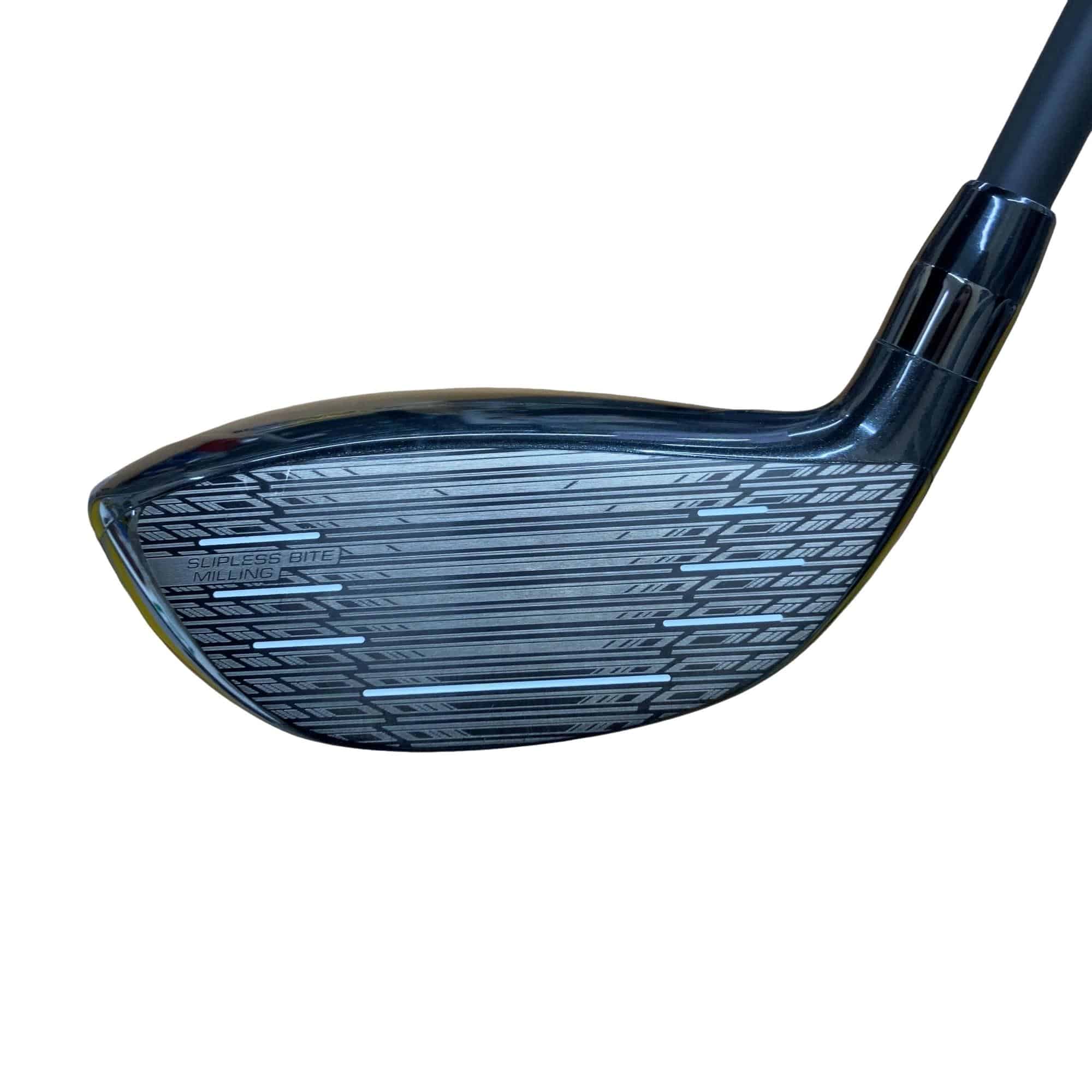 �a�q�h�c�f�d�r�s�n�m�d�@�a�R�@�l�`�w�@�R�v