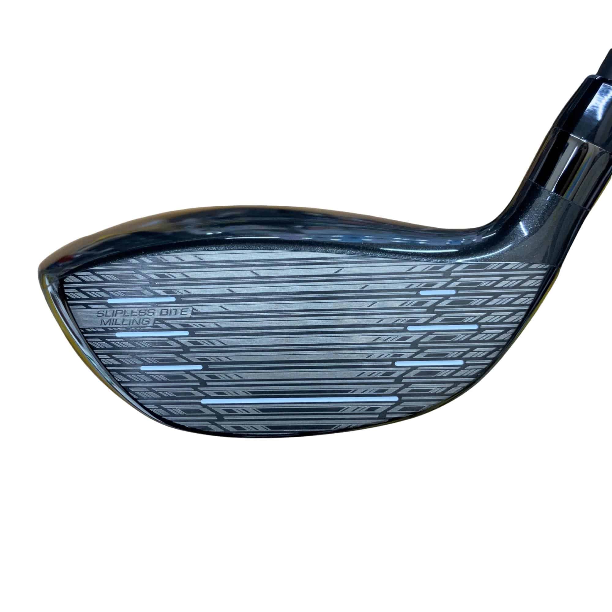 �a�q�h�c�f�d�r�s�n�m�d�@�a�R�@�l�`�w�@�T�v