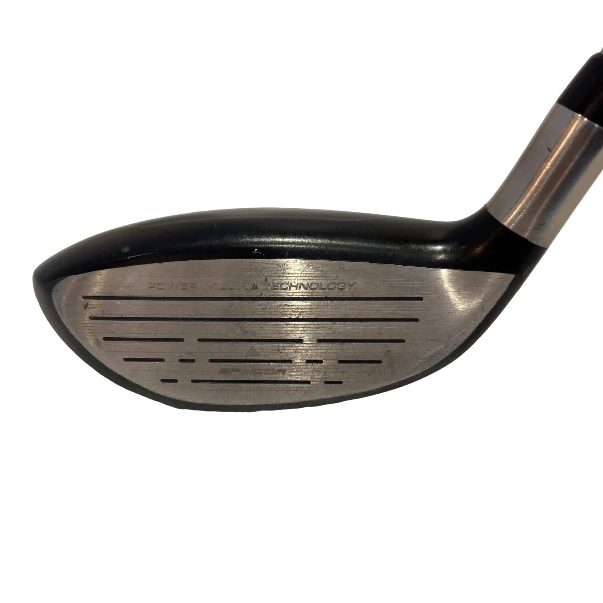 �s�n�t�q�@�a�@�w�|�g�@�g�R